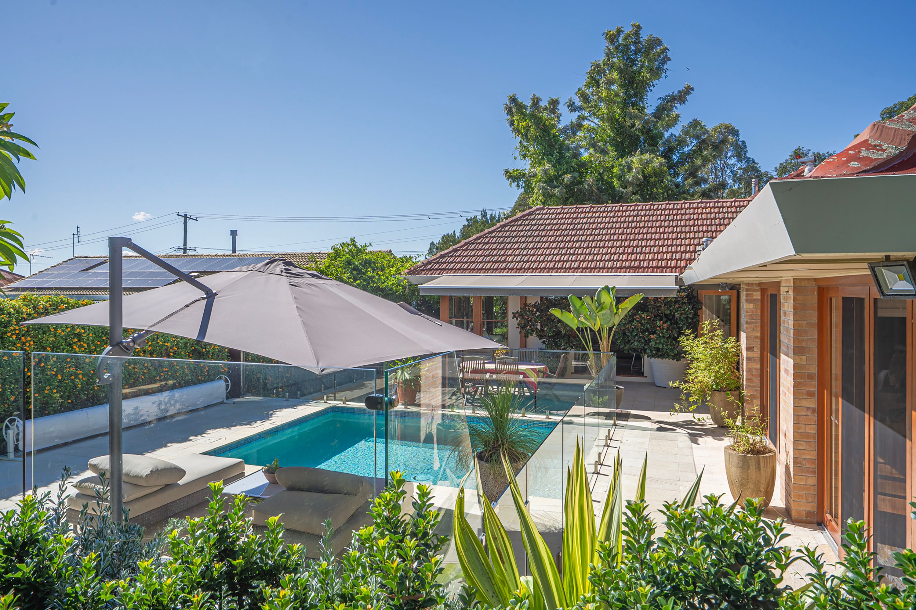 9 Jubilee Street, East Maitland, NSW 2323