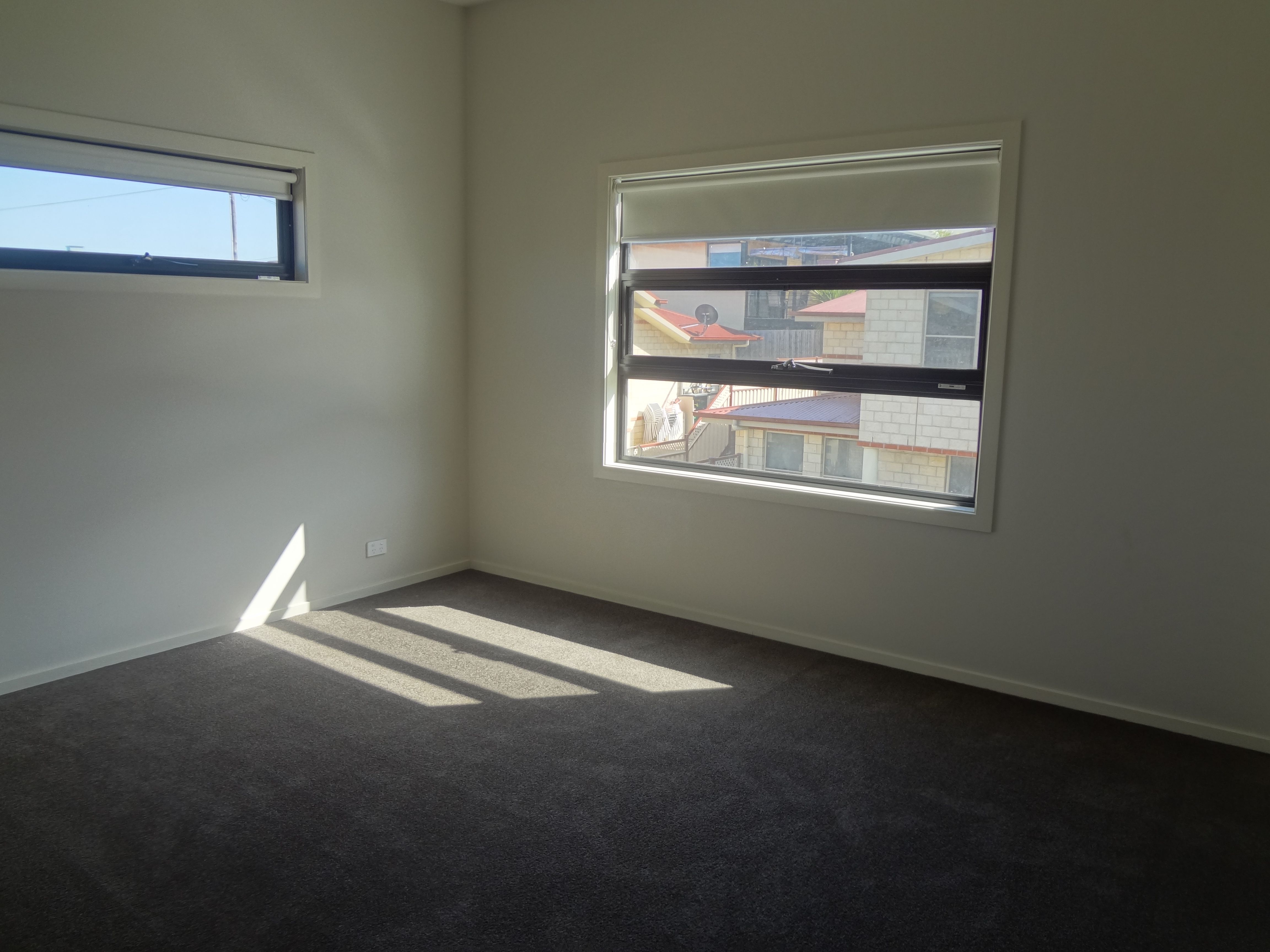 6 Hassett Lane — photo 7 of 12
