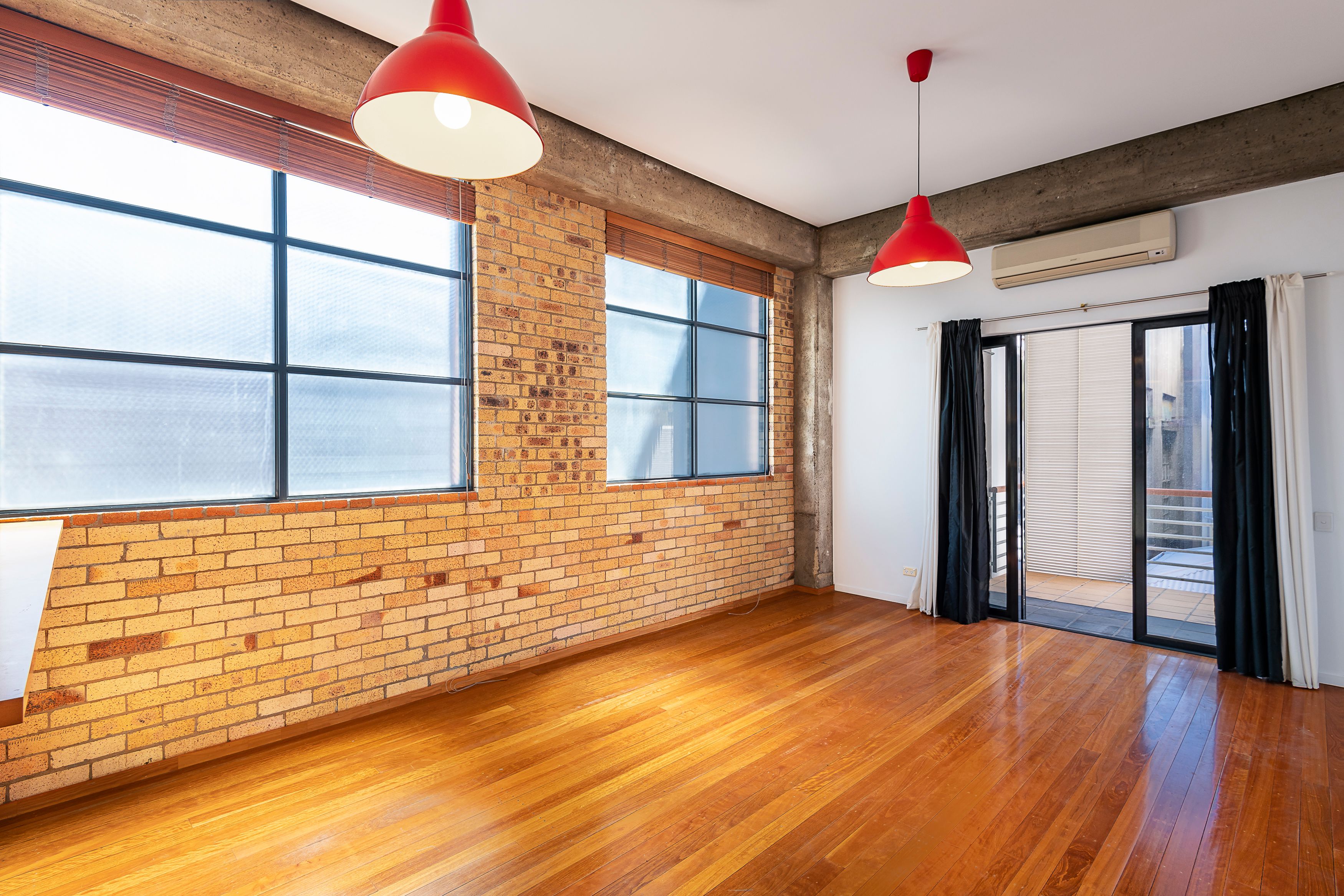 9/27 Ballow Street, Fortitude Valley, QLD 4006
