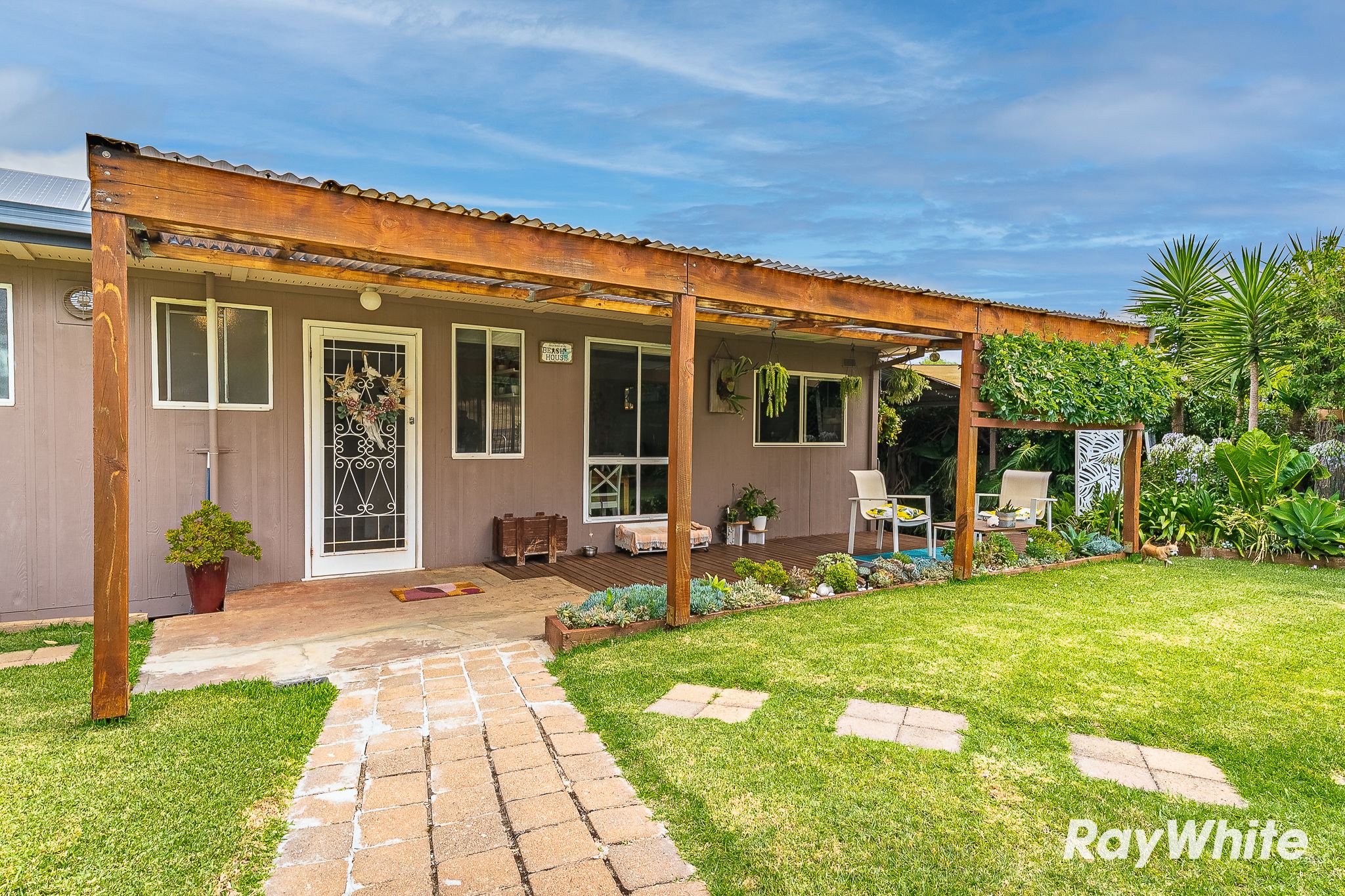 15 Dunstan Street, Sailors Gully, VIC 3556