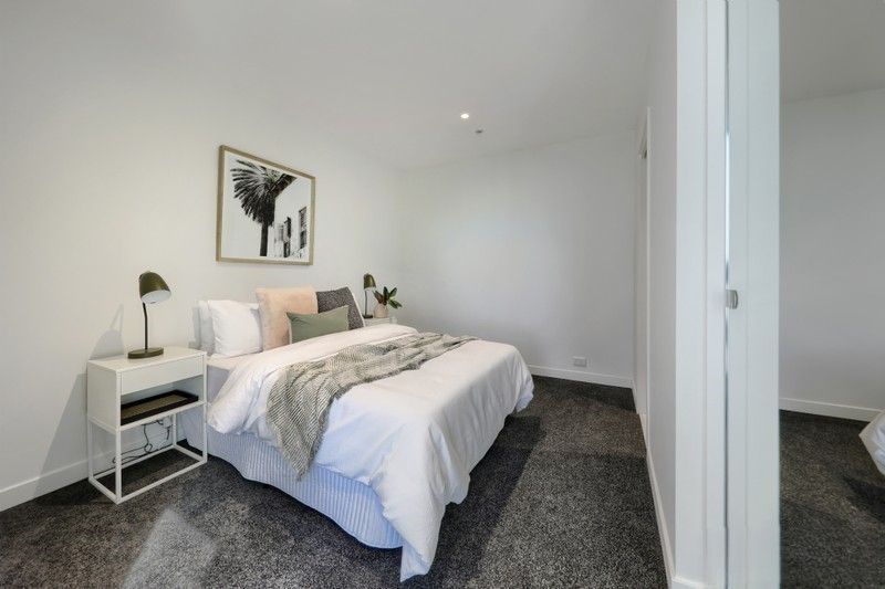 1704/245 City Road, Southbank, VIC 3006