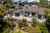 8 Waiorakei Way photo 0