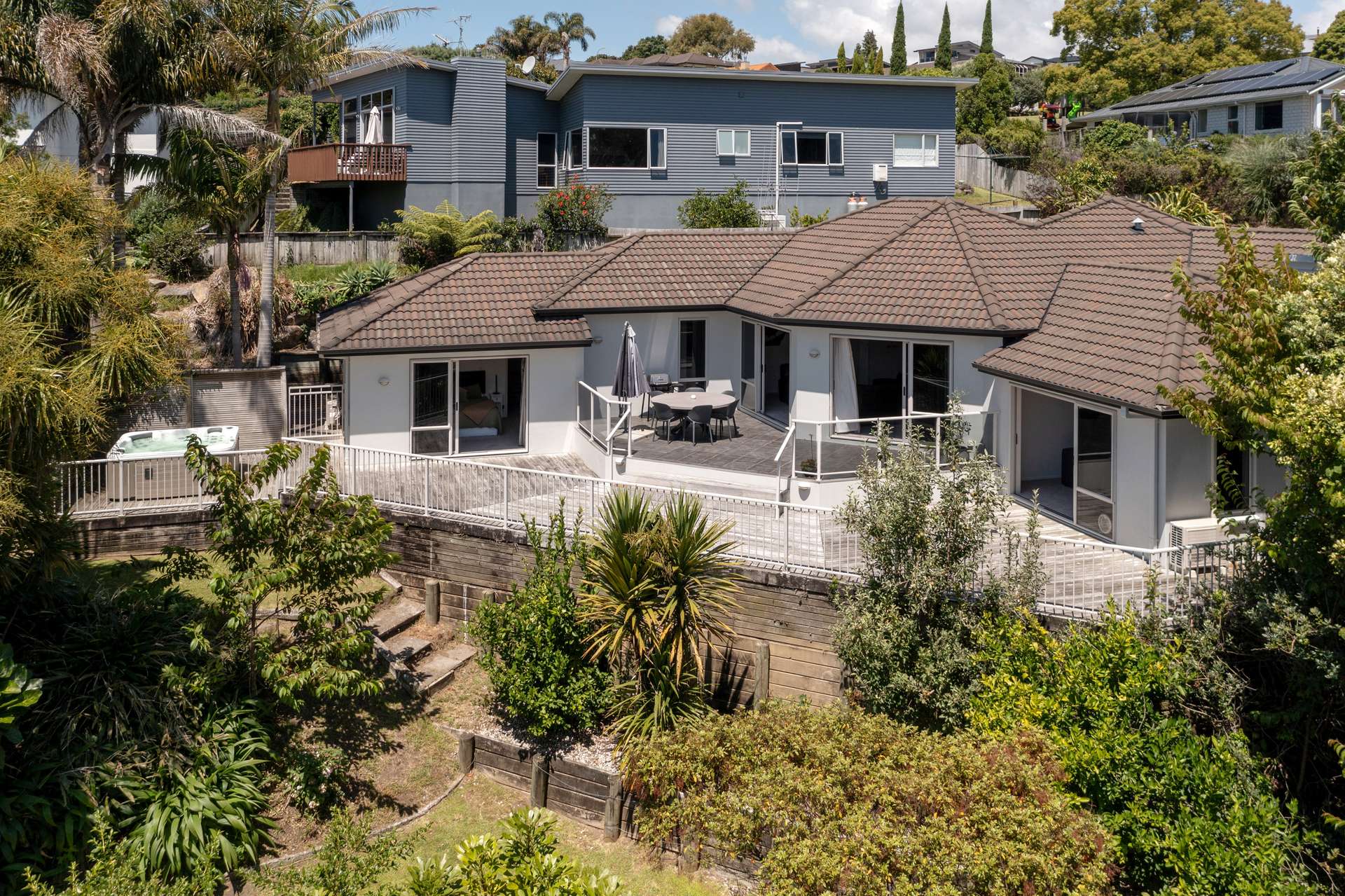 8 Waiorakei Way photo 0