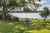 10 Lindoch Avenue photo 3