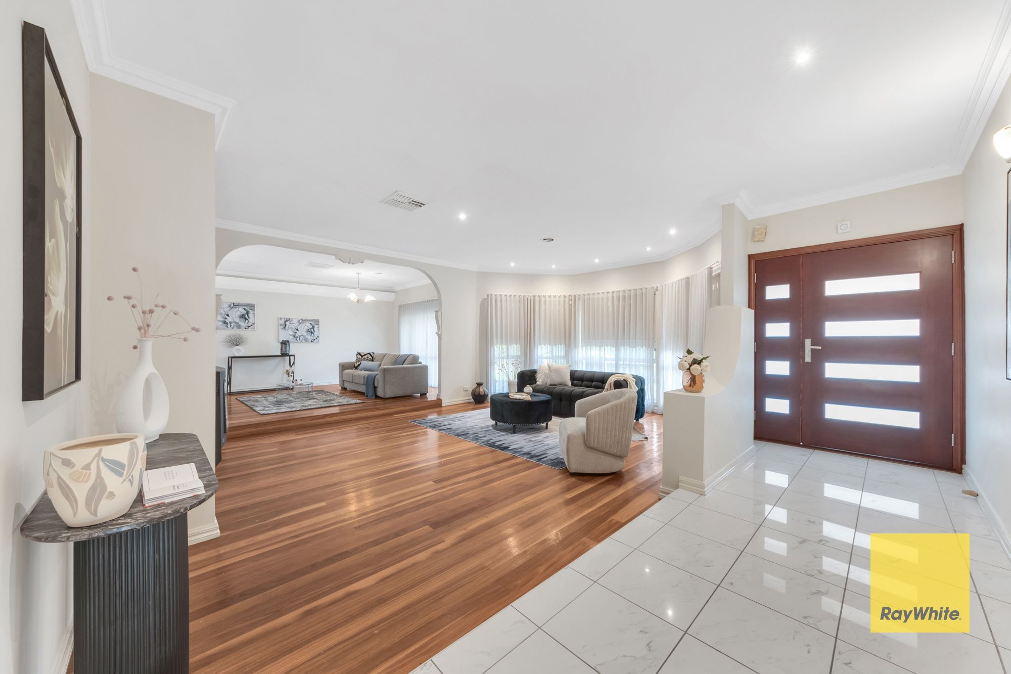 23 Tarcoola Avenue, Meadow Heights, VIC 3048