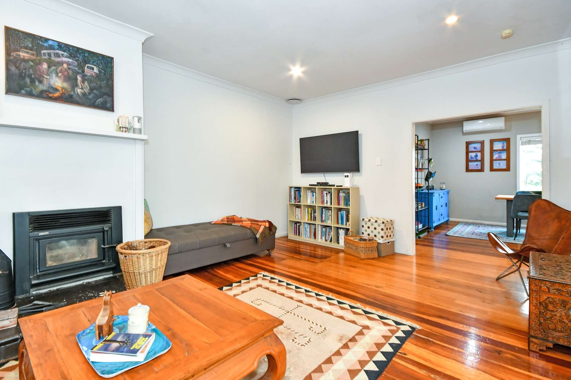 284 Waiau Pa Road, Waiau Pa, Franklin