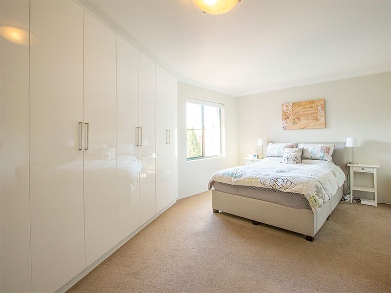 48/362 Mitchell Road, Alexandria, NSW 2015