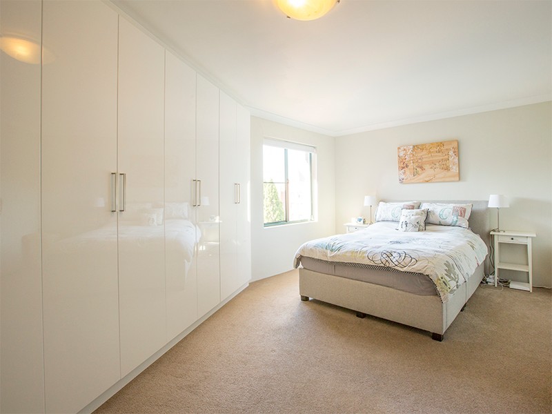 48/362 Mitchell Road, Alexandria, NSW 2015