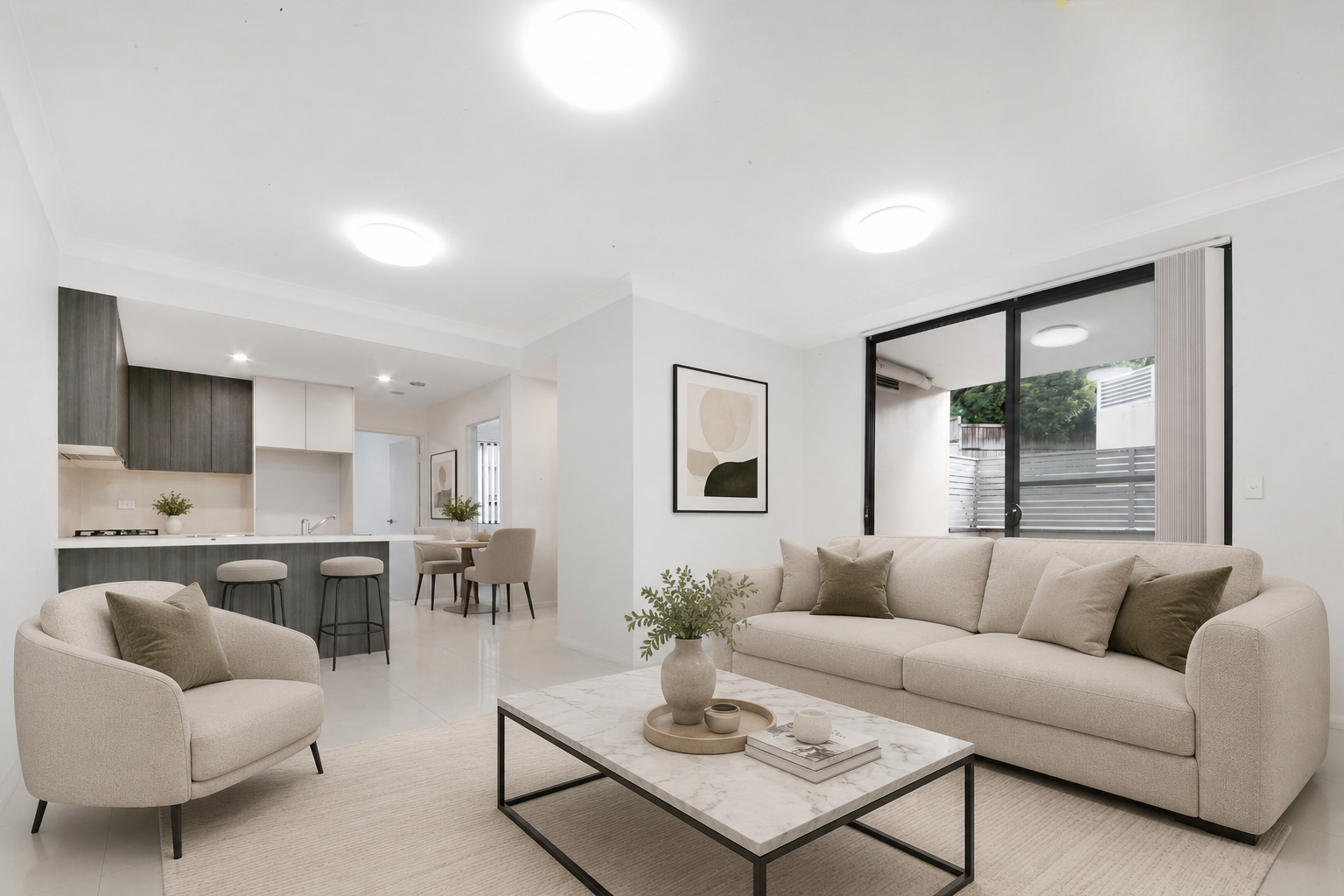 2/190-194 Burnett Street, Mays Hill, NSW 2145