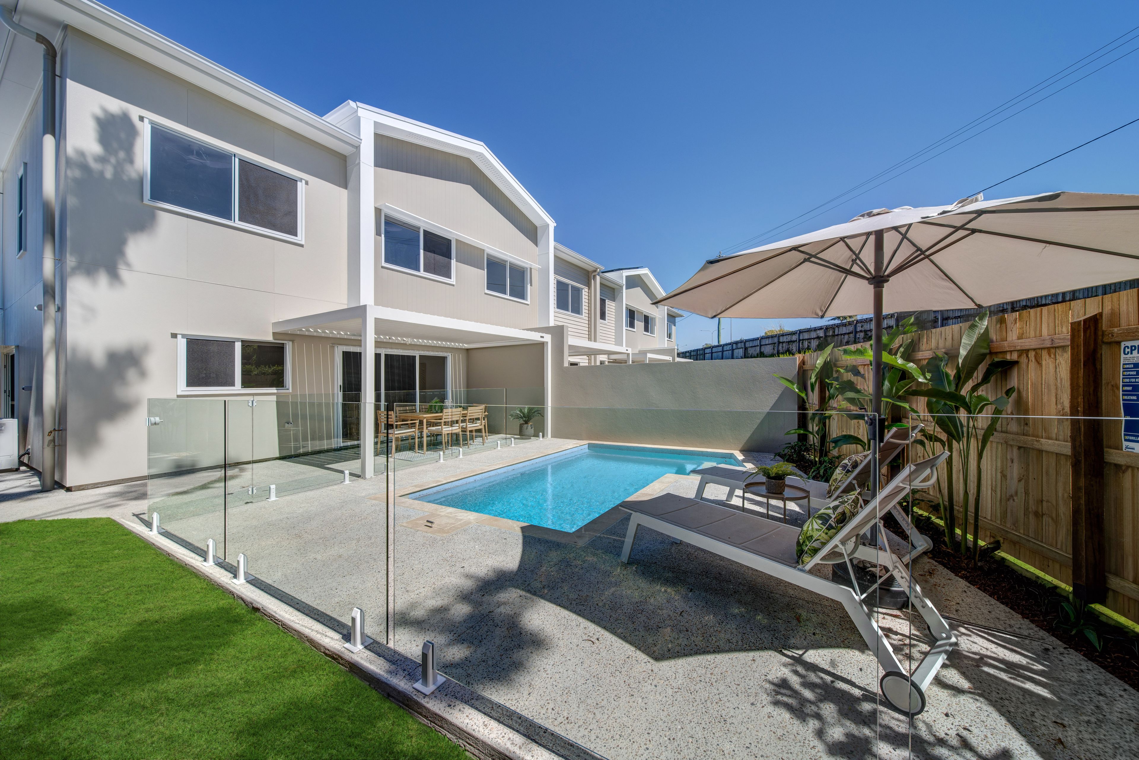 100 School Road, Maroochydore, QLD 4558