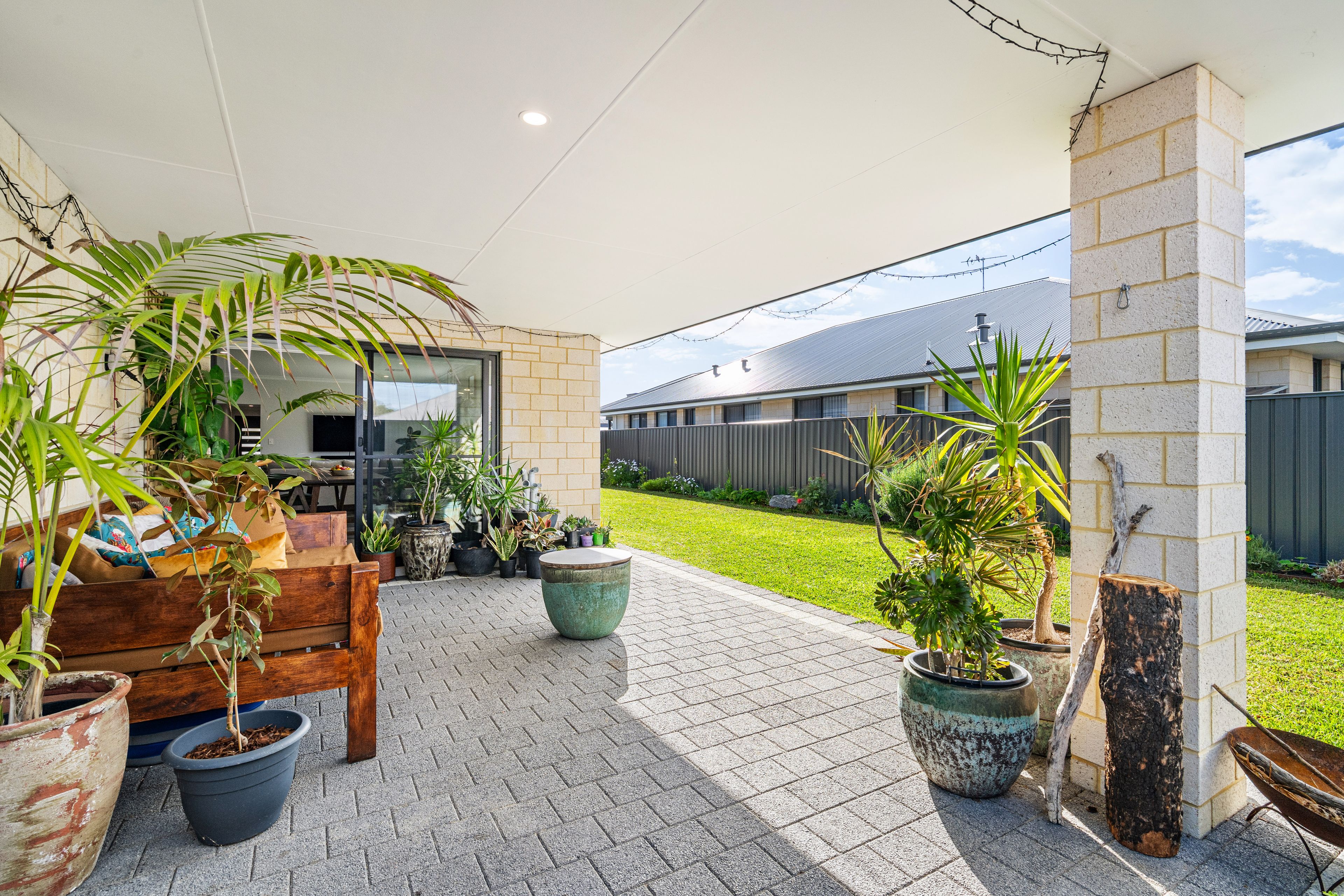 7 Tilbanup Drive — photo 12 of 22