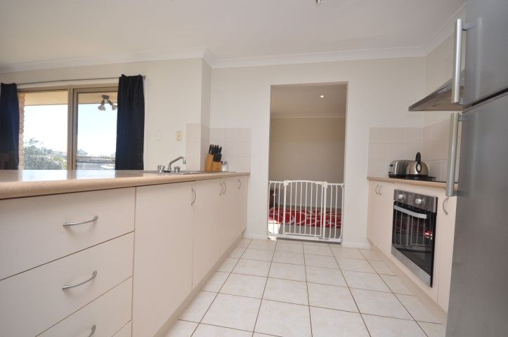45 Stark Drive, Narangba, QLD 4504
