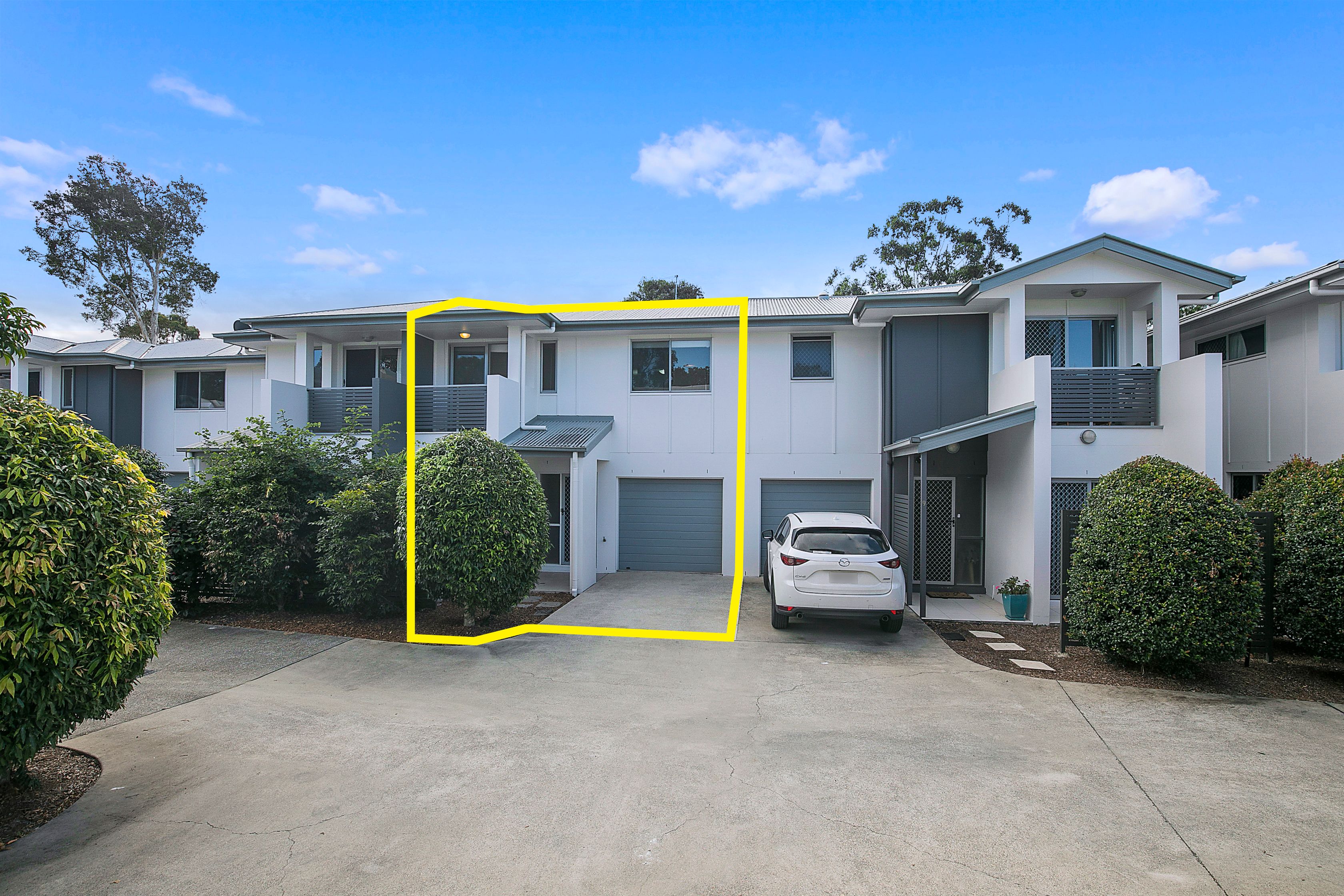 49 Mount Cotton Road, Capalaba QLD 4157