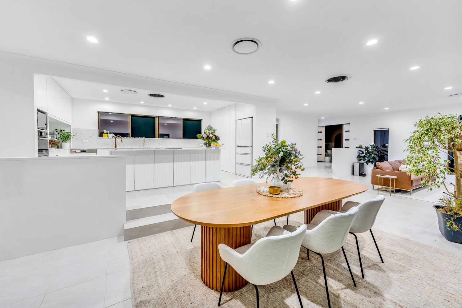 15 Melba Court, Mount Ommaney, QLD 4074 House for Sale Ray White