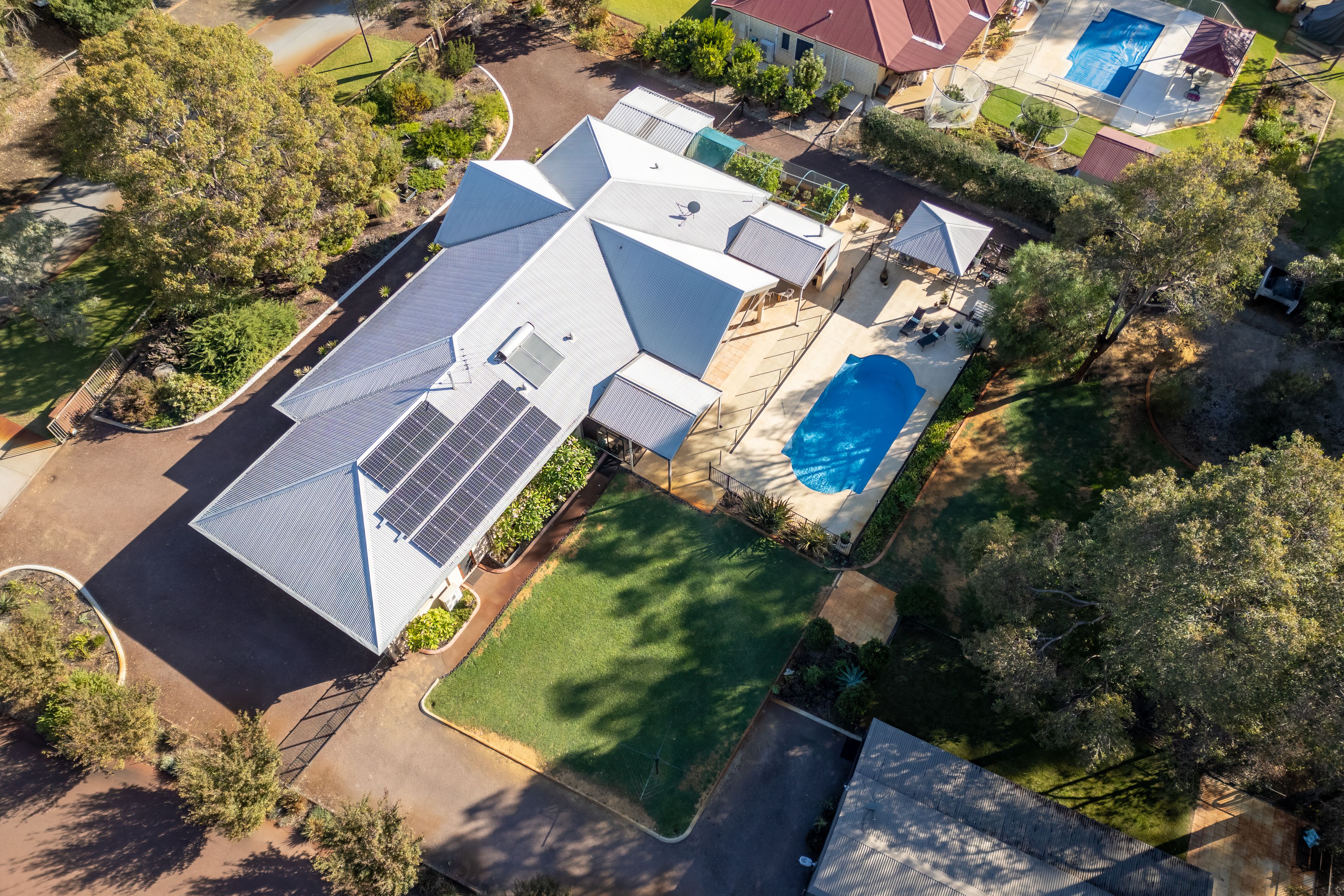 14 Manor Approach, Baldivis WA 6171