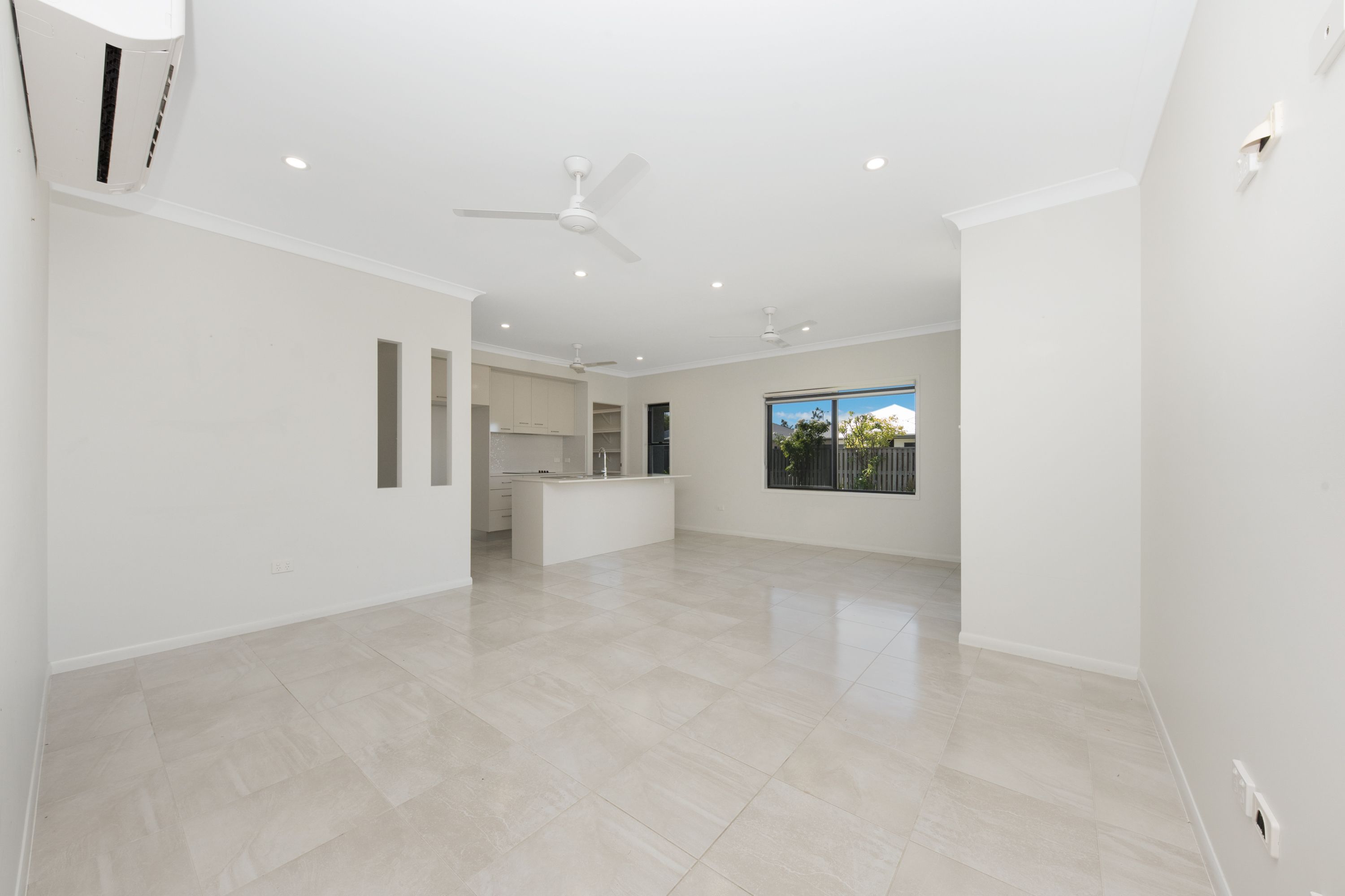 28 Friday Avenue, Burdell, QLD 4818