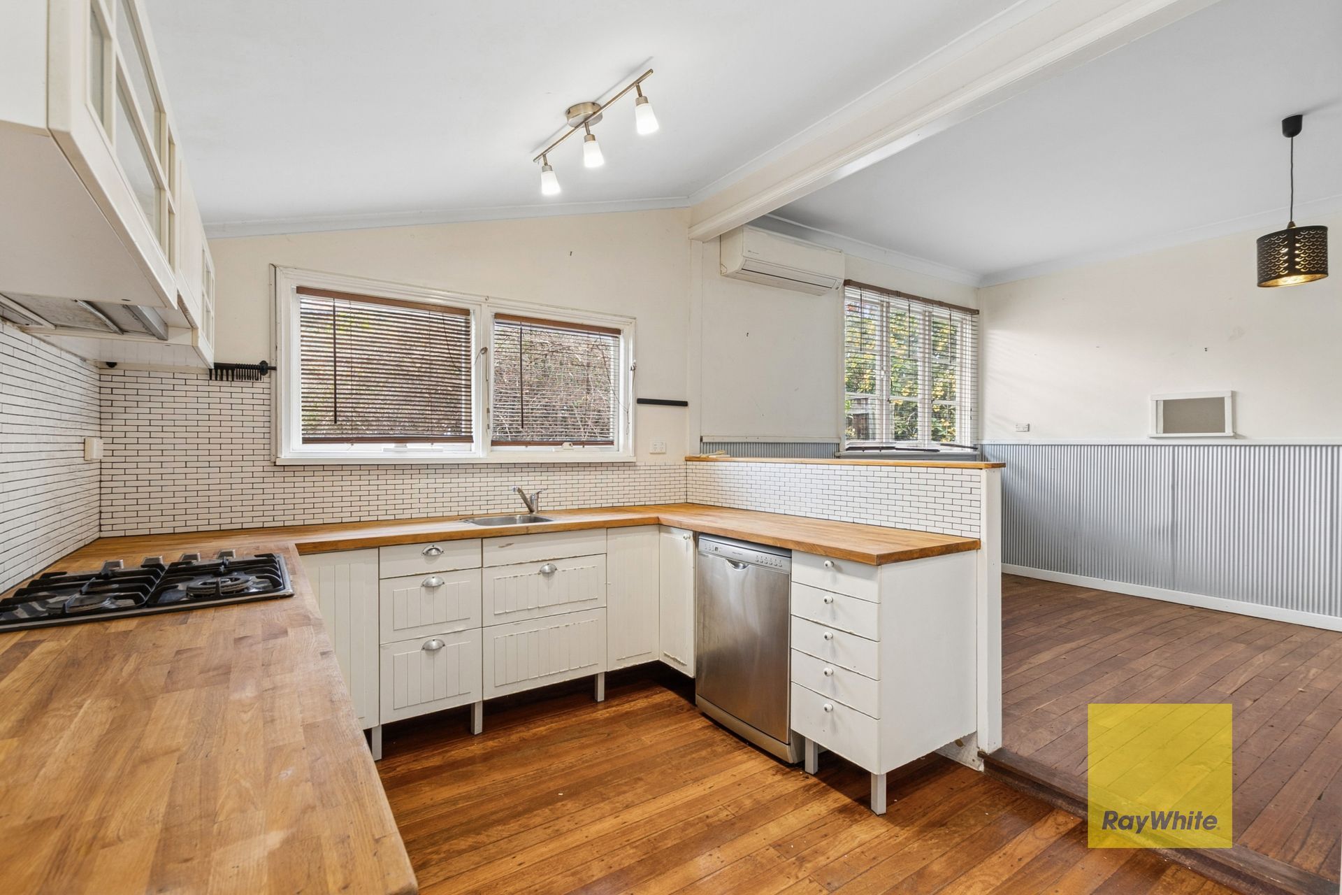 23 Jinda Road — photo 20 of 27