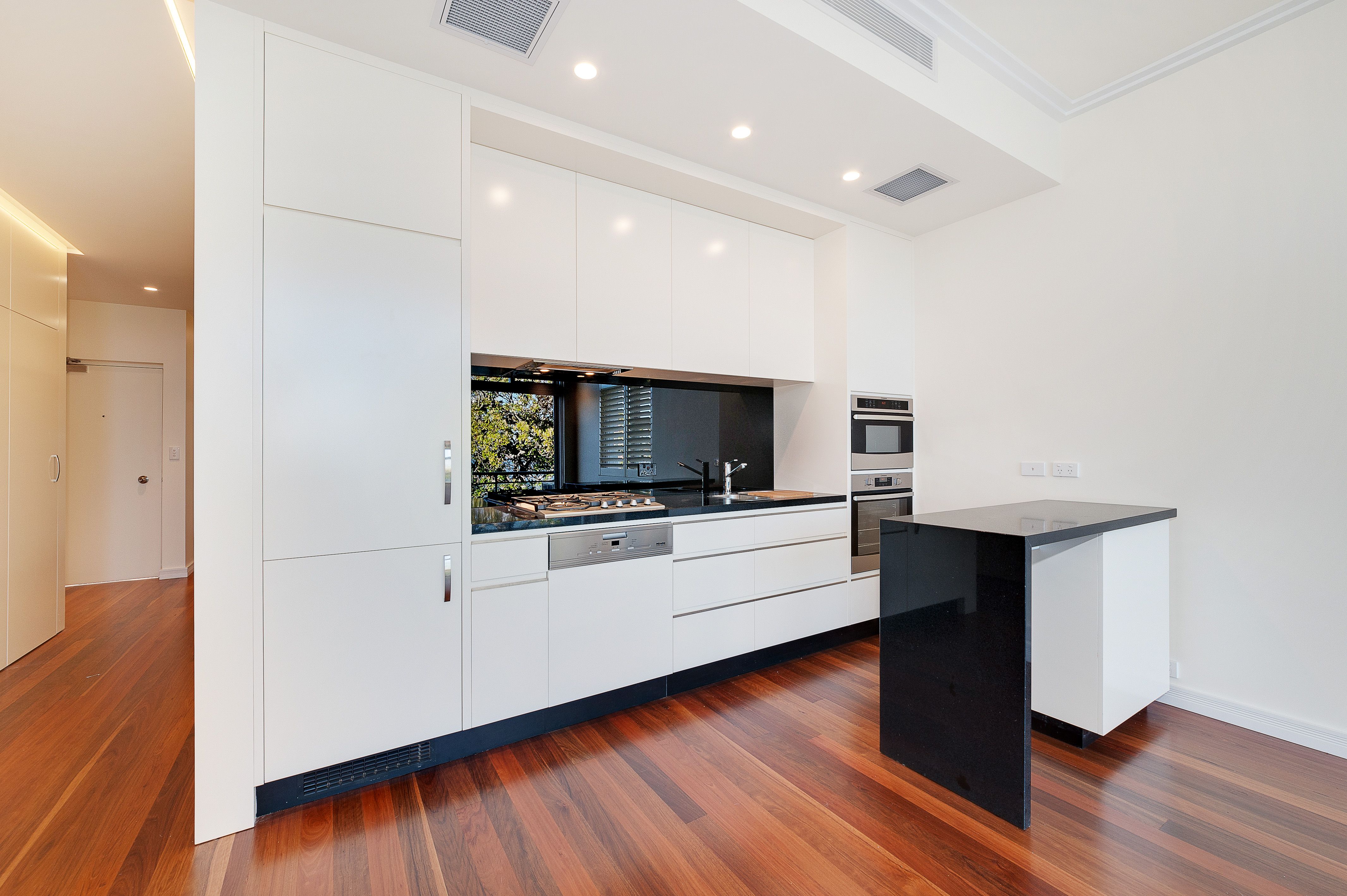 3/9 Lower Wycombe Road, Neutral Bay, NSW 2089