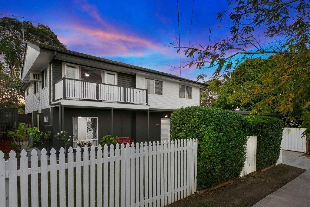134 Nyleta Street, Coopers Plains, QLD 4108
