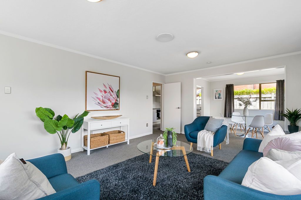 14A Sherwood Street, Woburn, Lower Hutt City