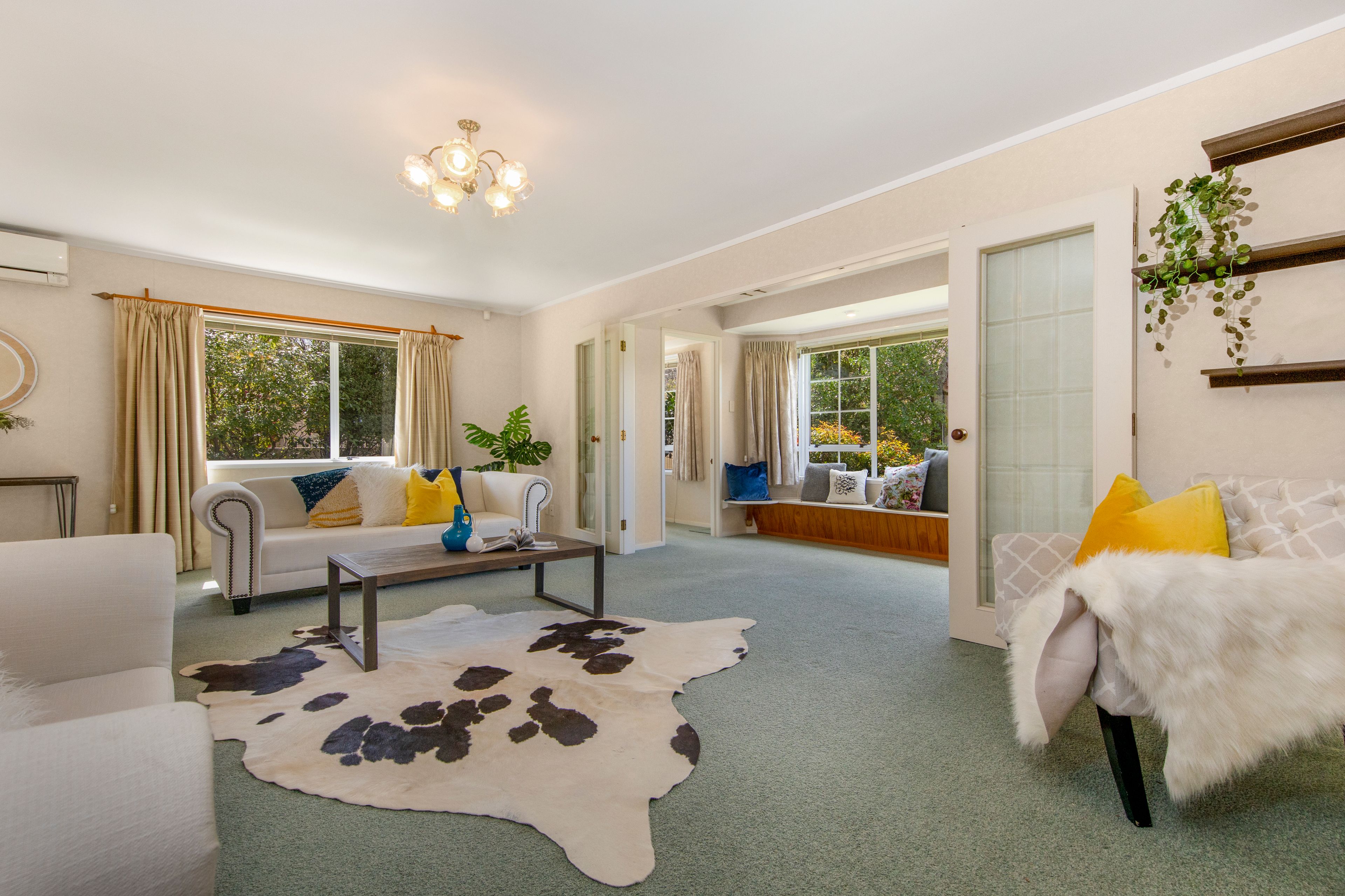 8 Cadenza Place, Conifer Grove, Manukau City