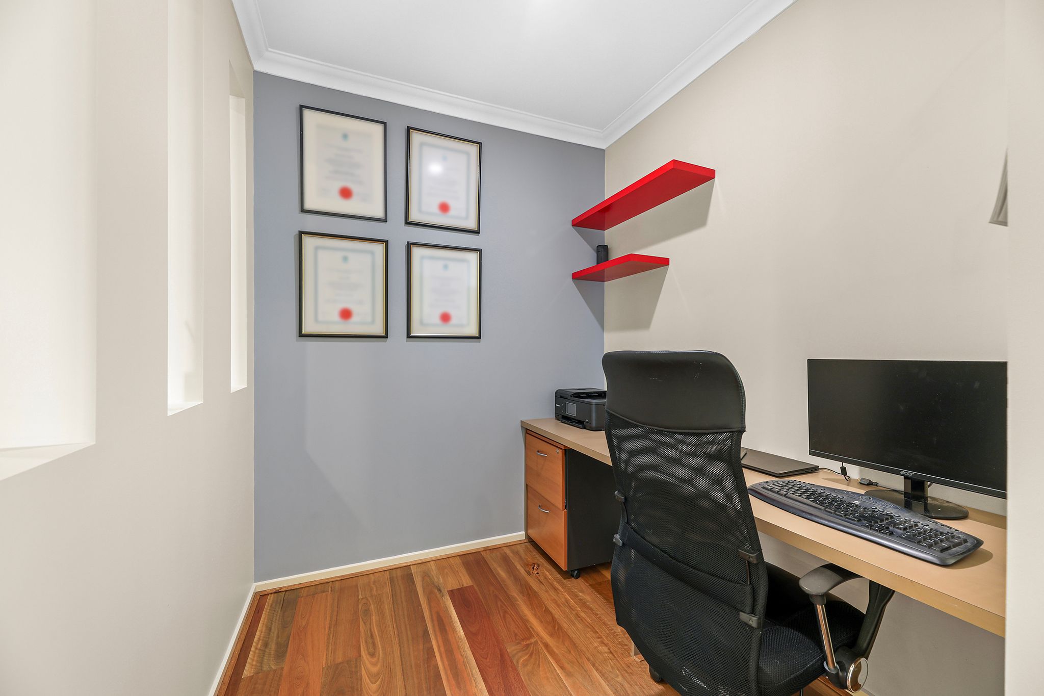 34 Waterside Drive, Drouin, VIC 3818 House for Sale Ray White Drouin