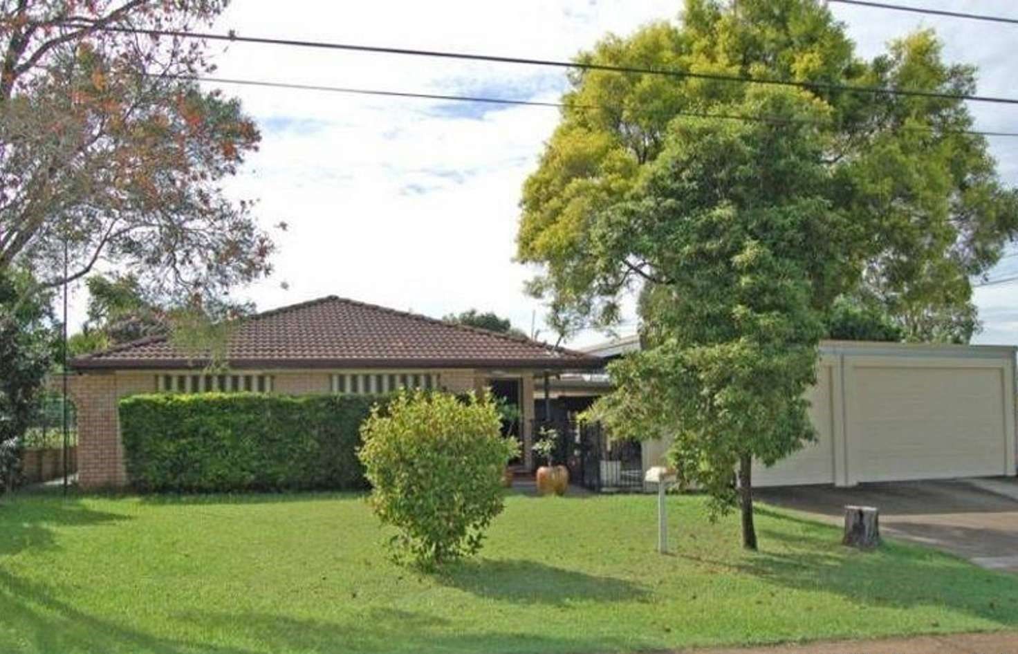 14 Eugene Street, Boronia Heights, QLD 4124