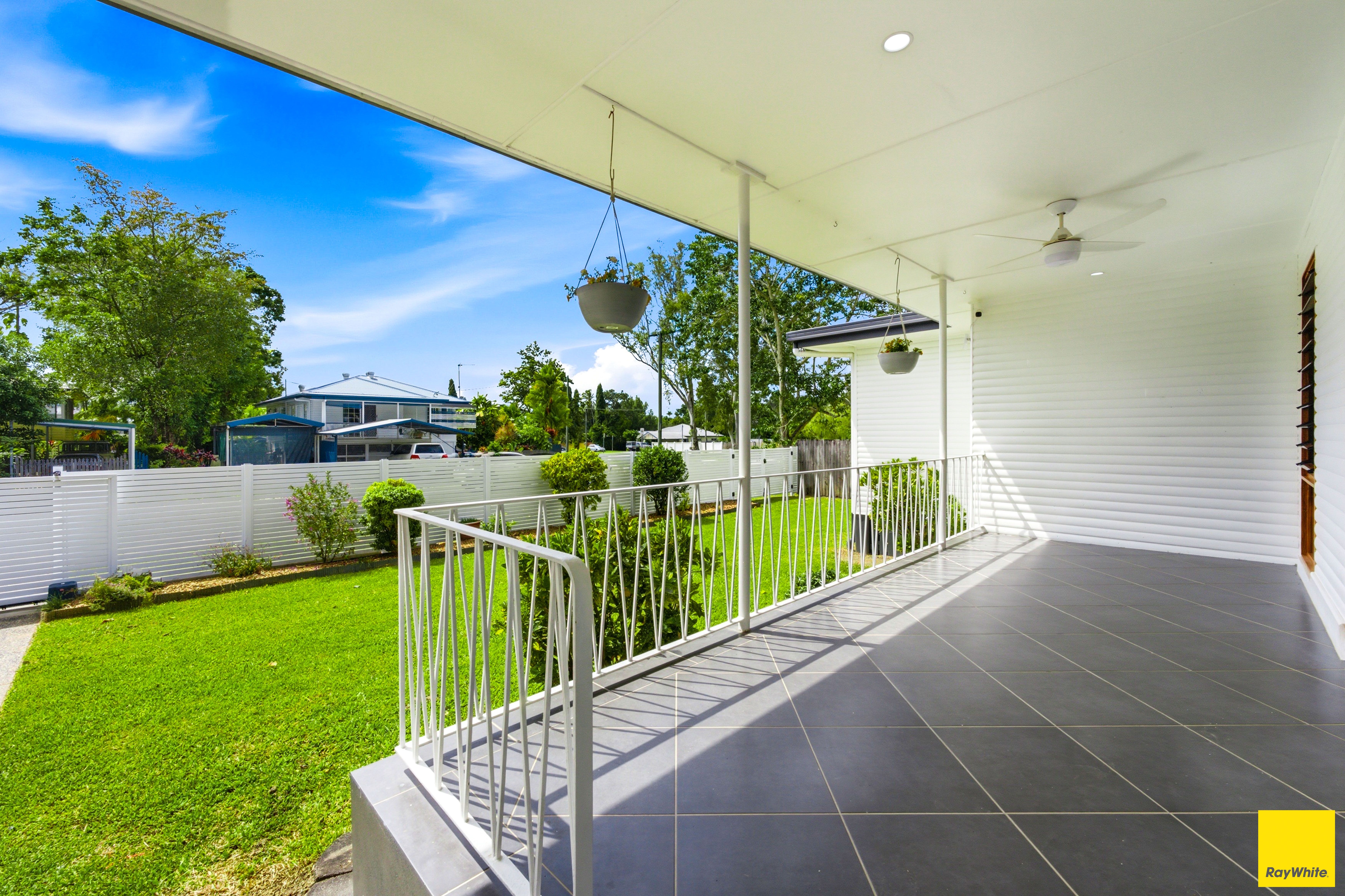 3 Watson Street — photo 19 of 24