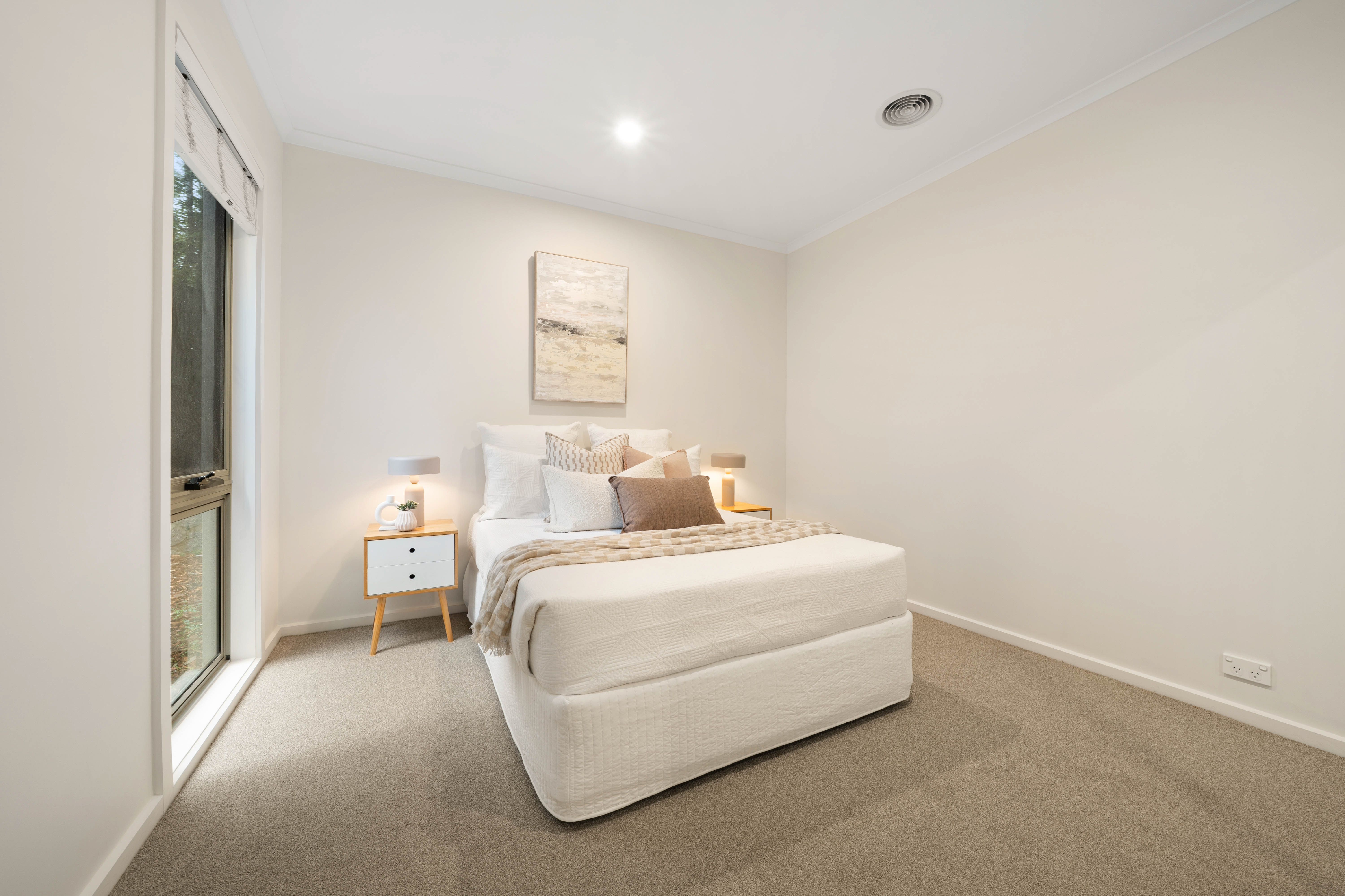 6/24 Bindaga Place — photo 11 of 18