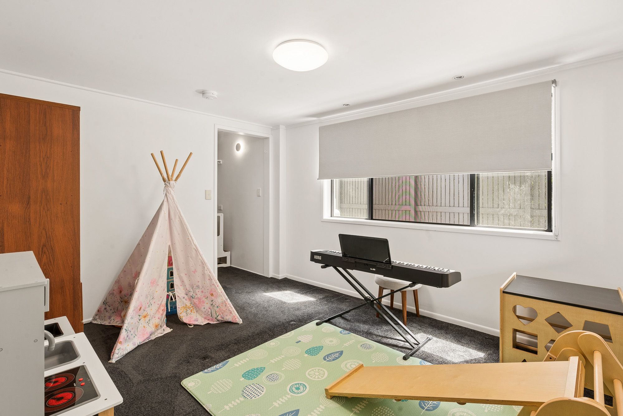 9 Wallara Street — photo 18 of 30