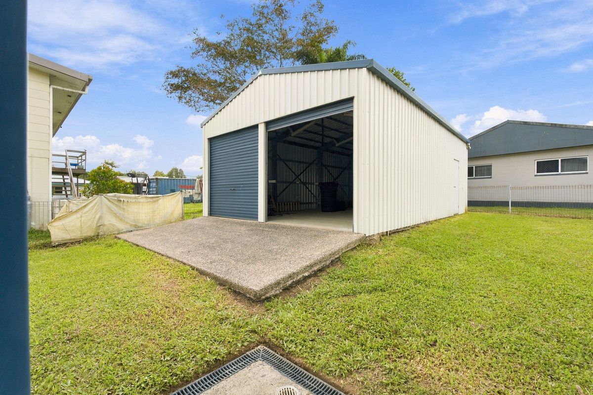 23 Terka Street — photo 29 of 30