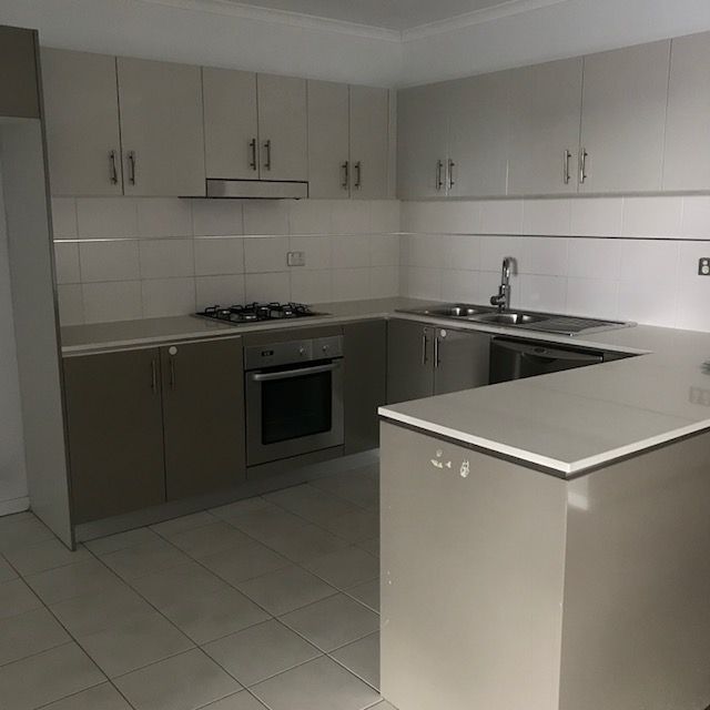 16/242 South Terrace, Bankstown, NSW 2200