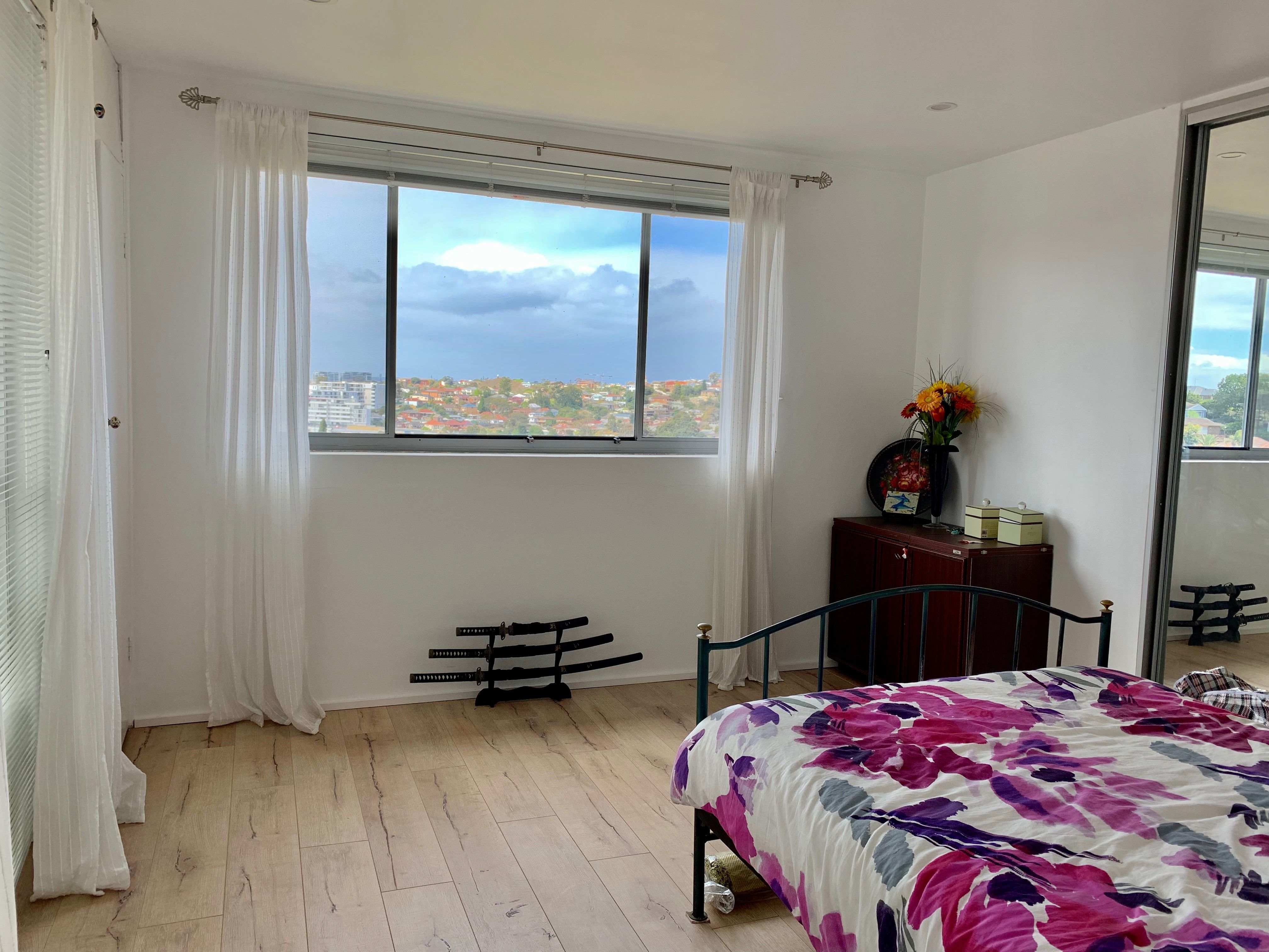 15/136 Homer Street, Earlwood, NSW 2206