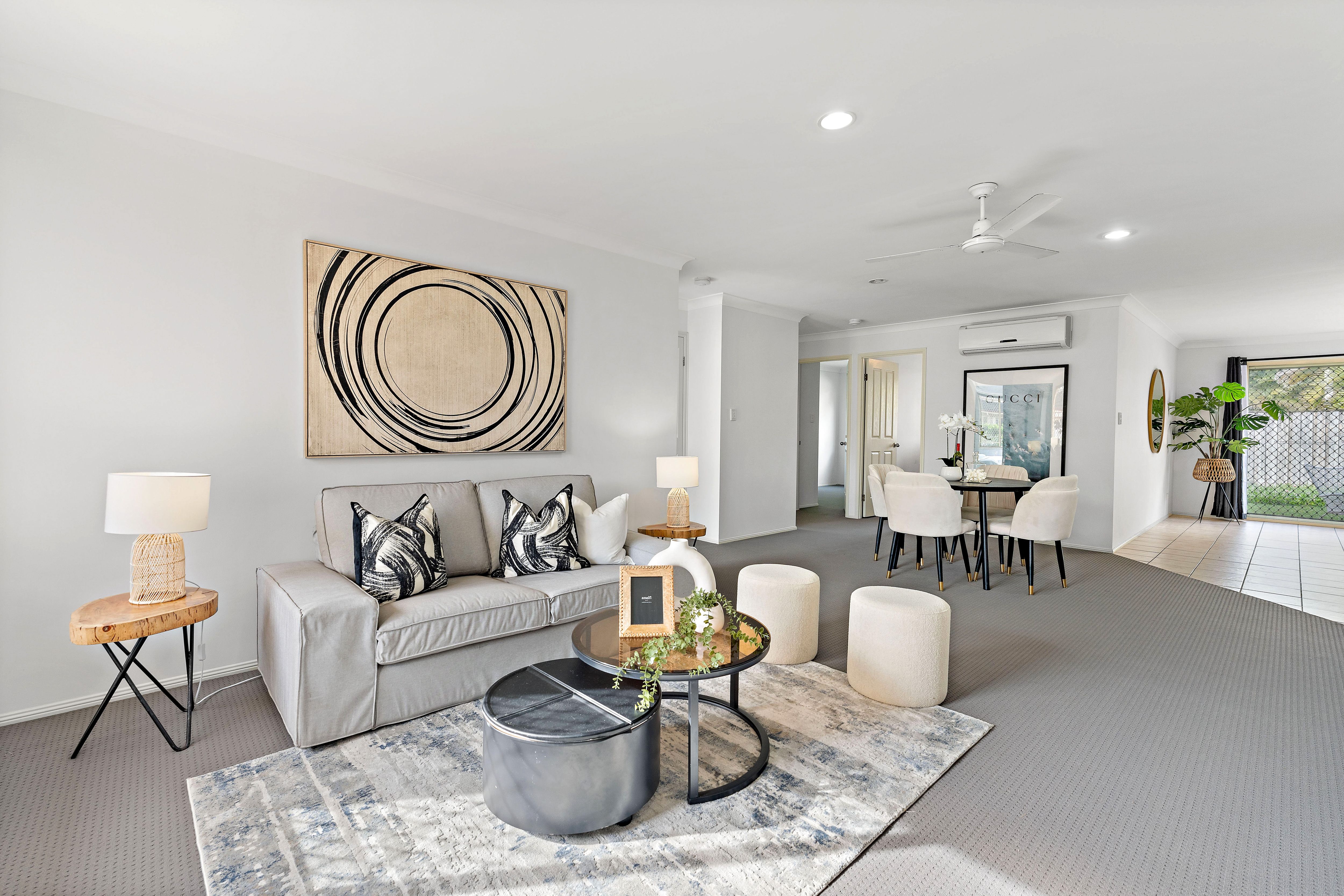 39/9 Hillview Street, Runcorn, QLD 4113