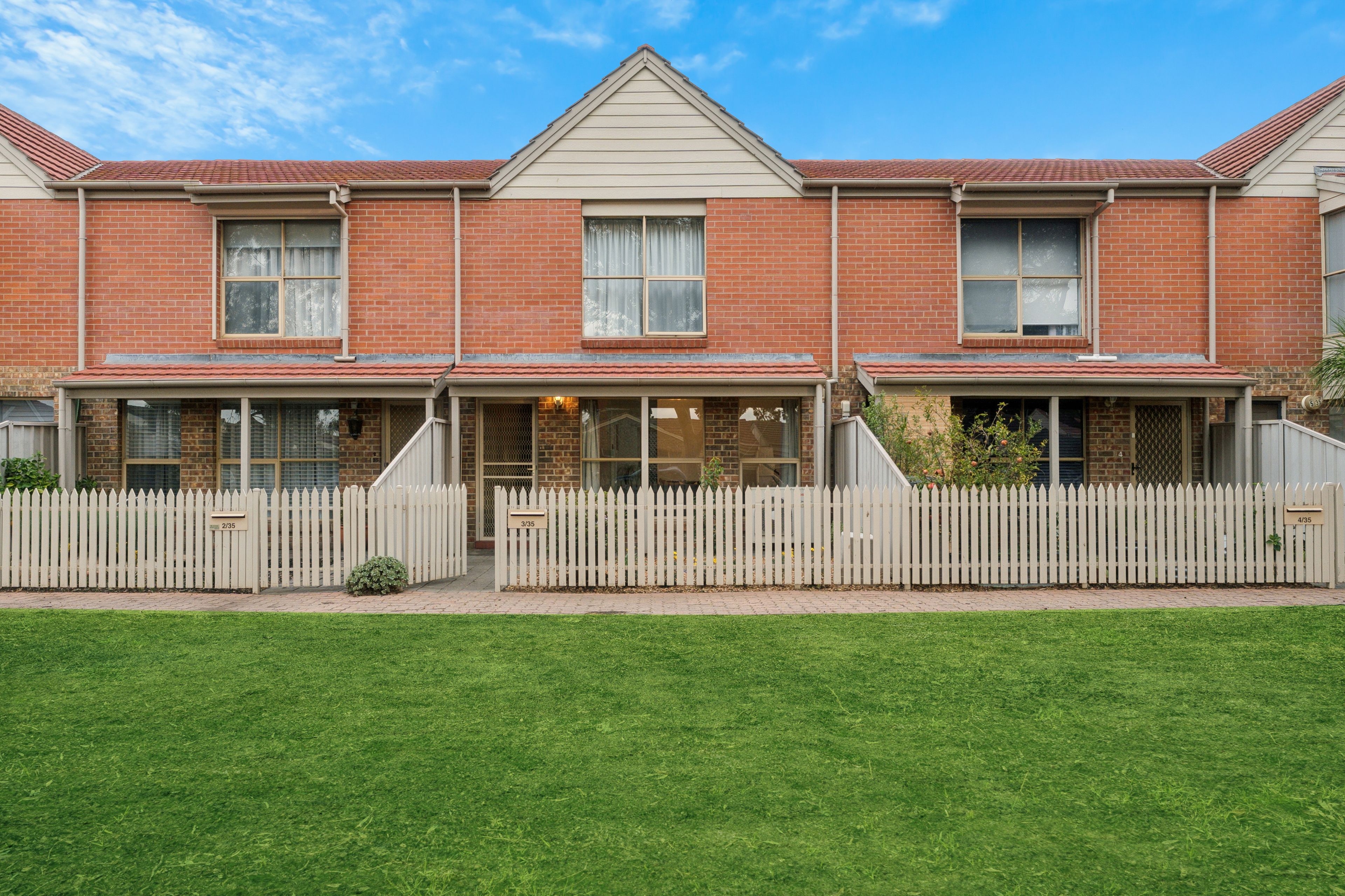 35 Tim Hunt Way, Peterhead SA 5016