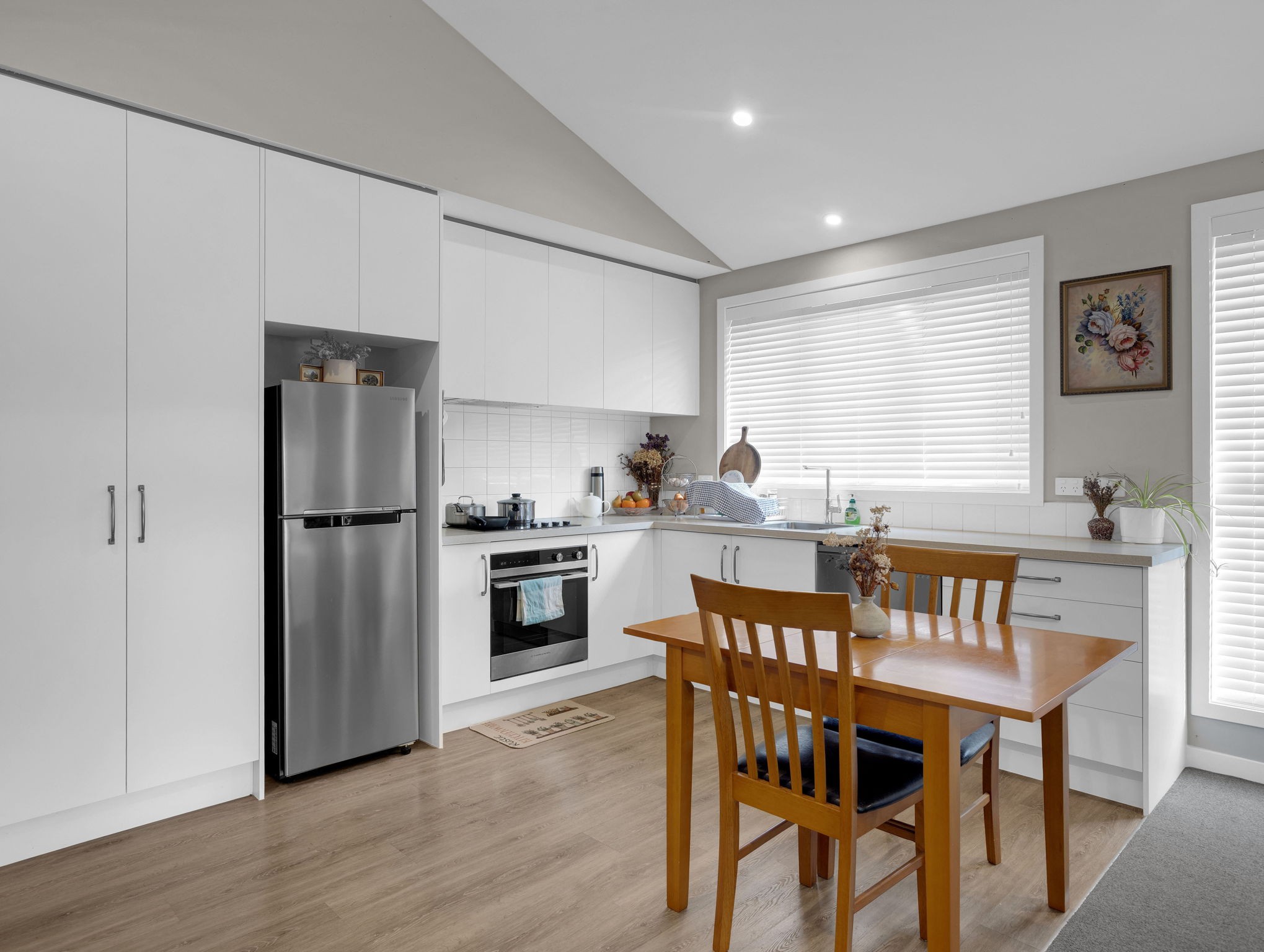 206/80B Burwood Road, Matamata, Matamata Piako District