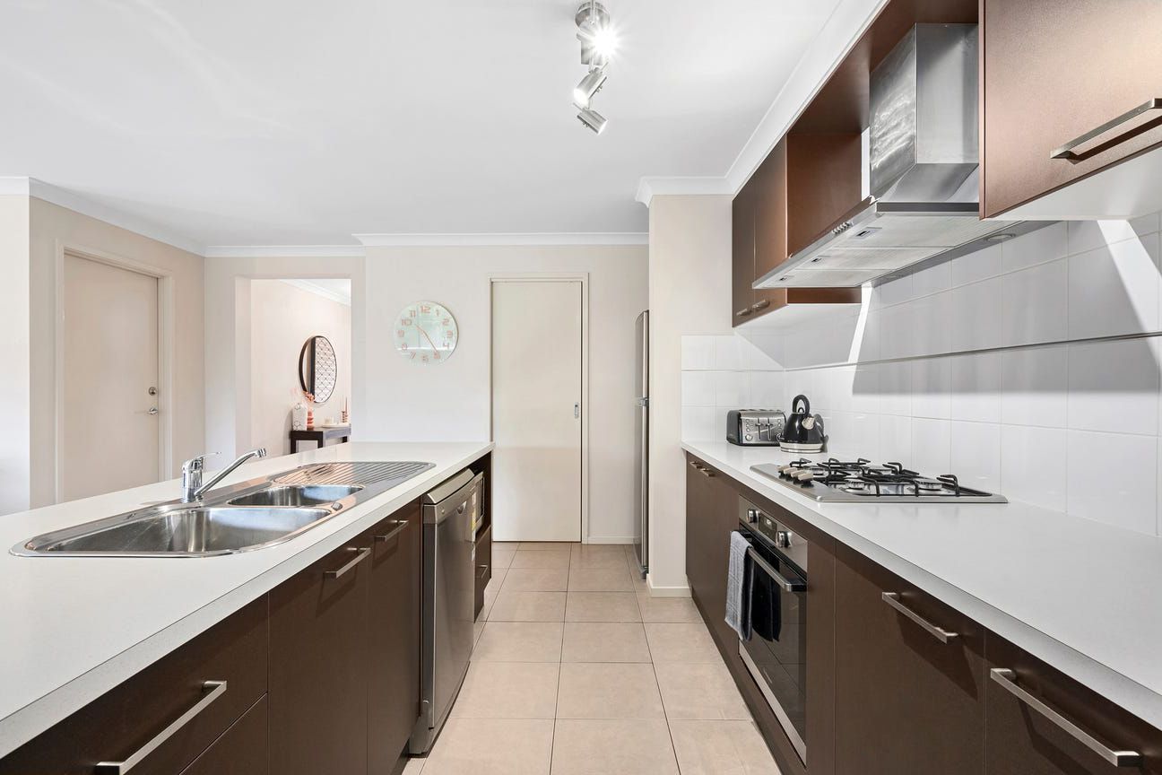 25 Elandra Drive, Ascot, VIC 3551