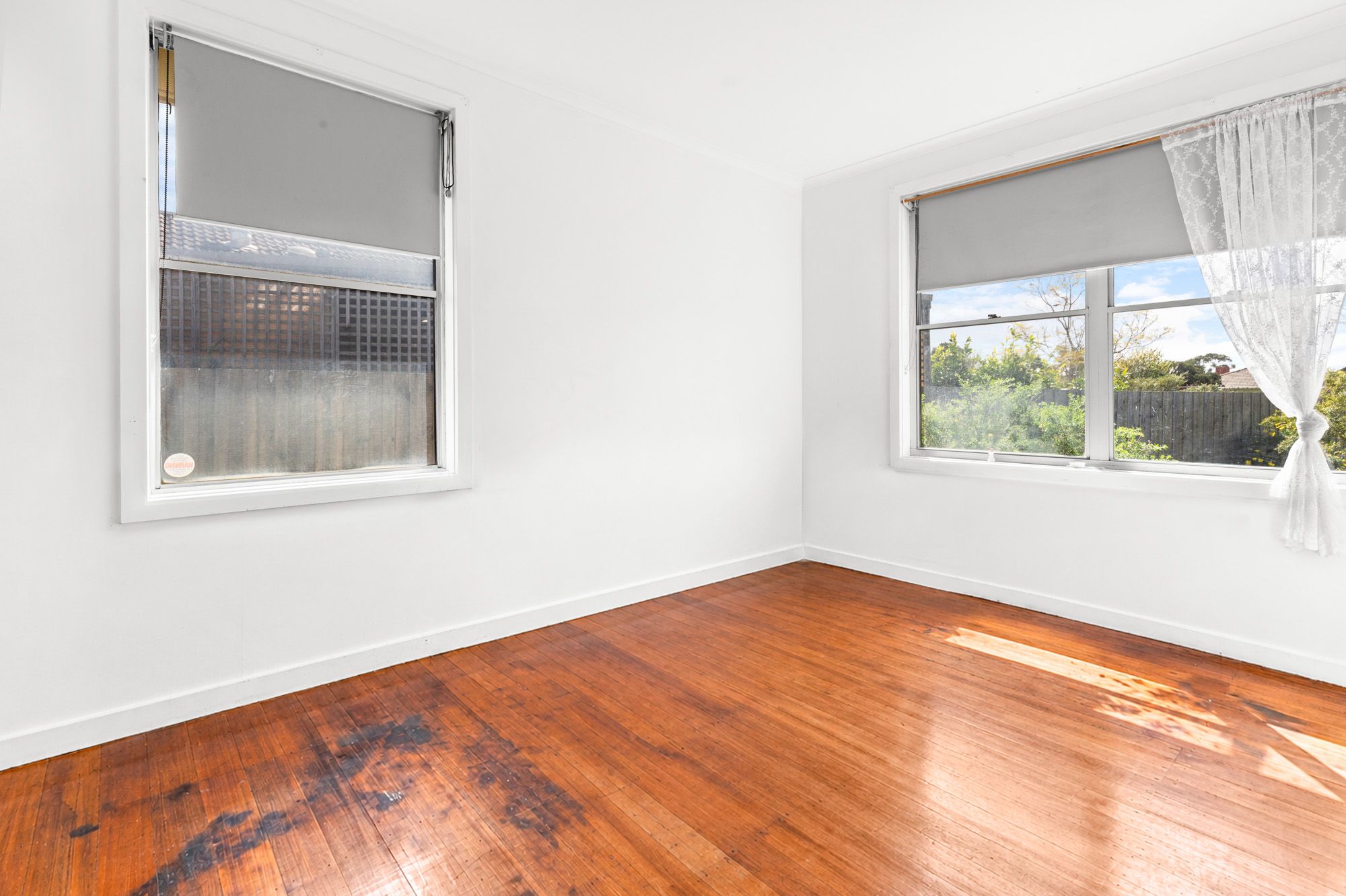 9 Julian Street — photo 4 of 9