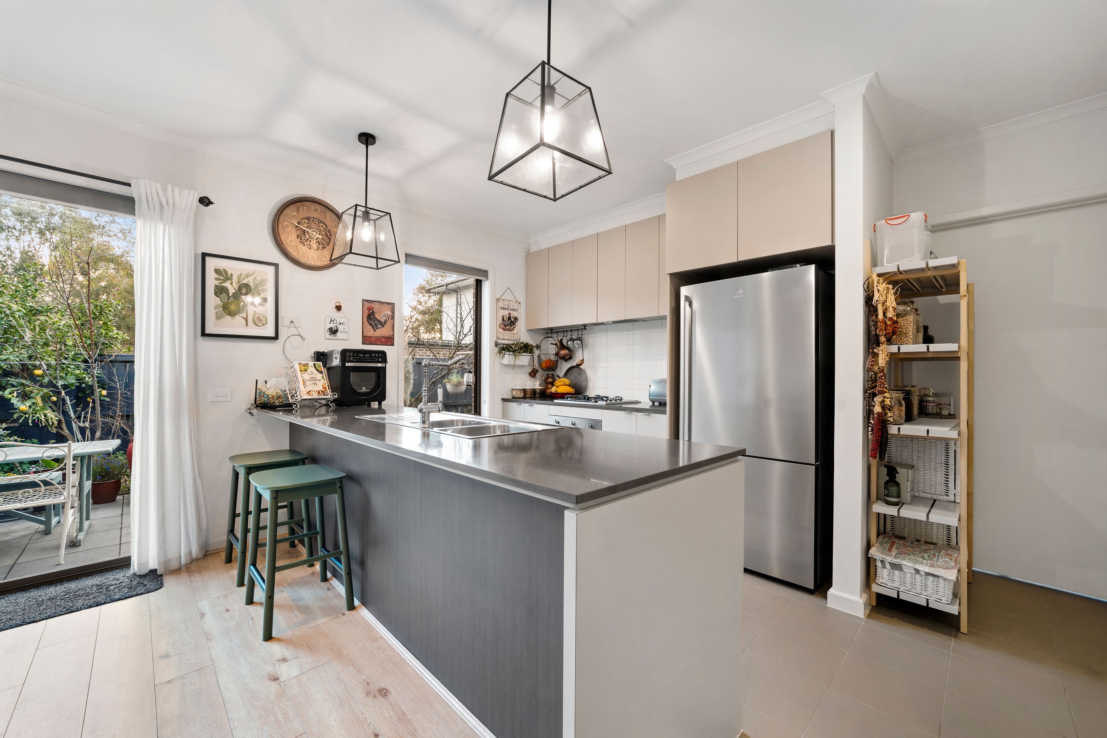 57 Bloom Avenue — photo 6 of 15