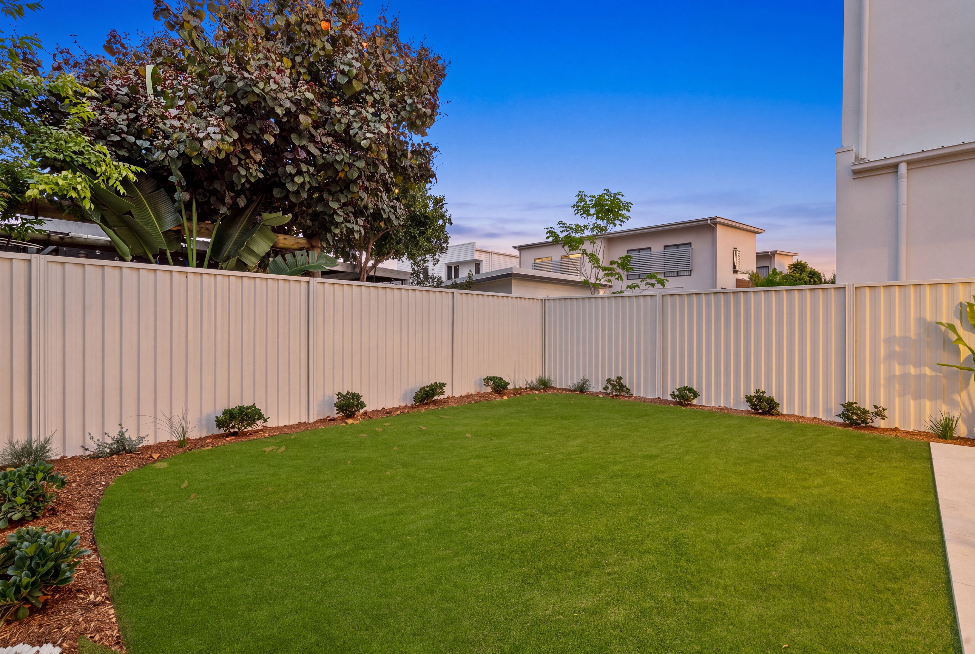 7A Matina Street — photo 24 of 24