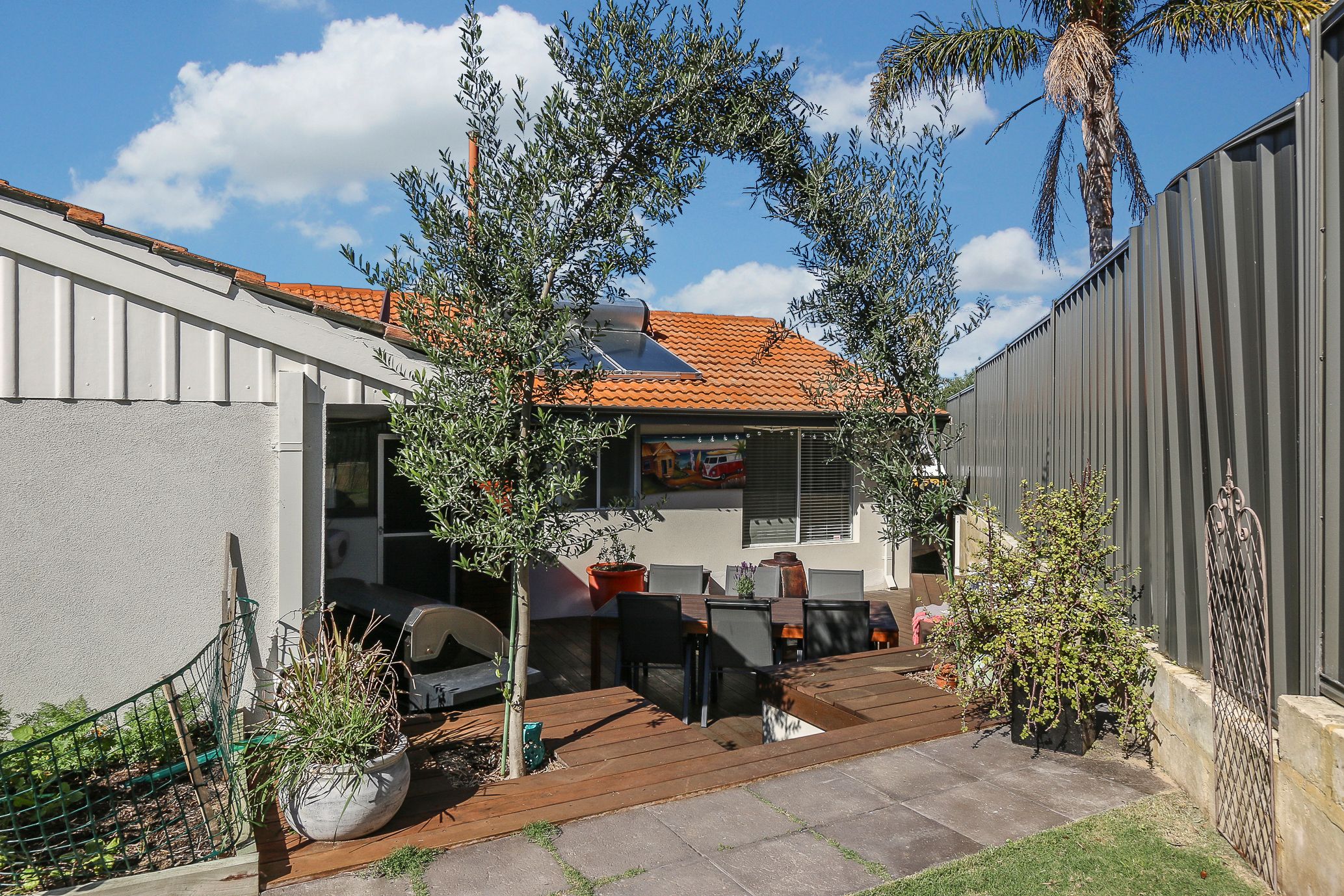 28 Zamia Place, Greenwood, WA 6024