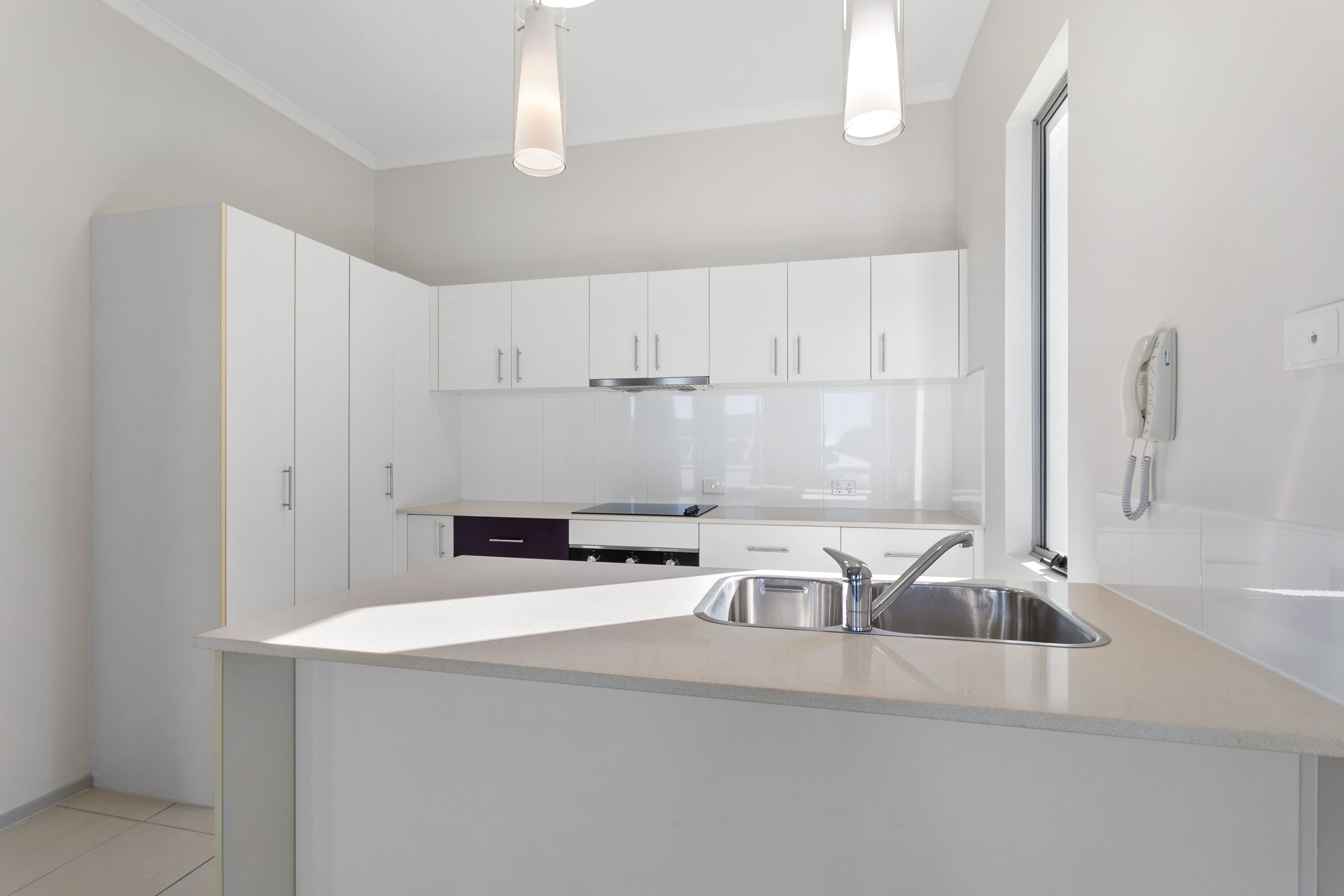 4/17 Mabel Street, Margate, QLD 4019