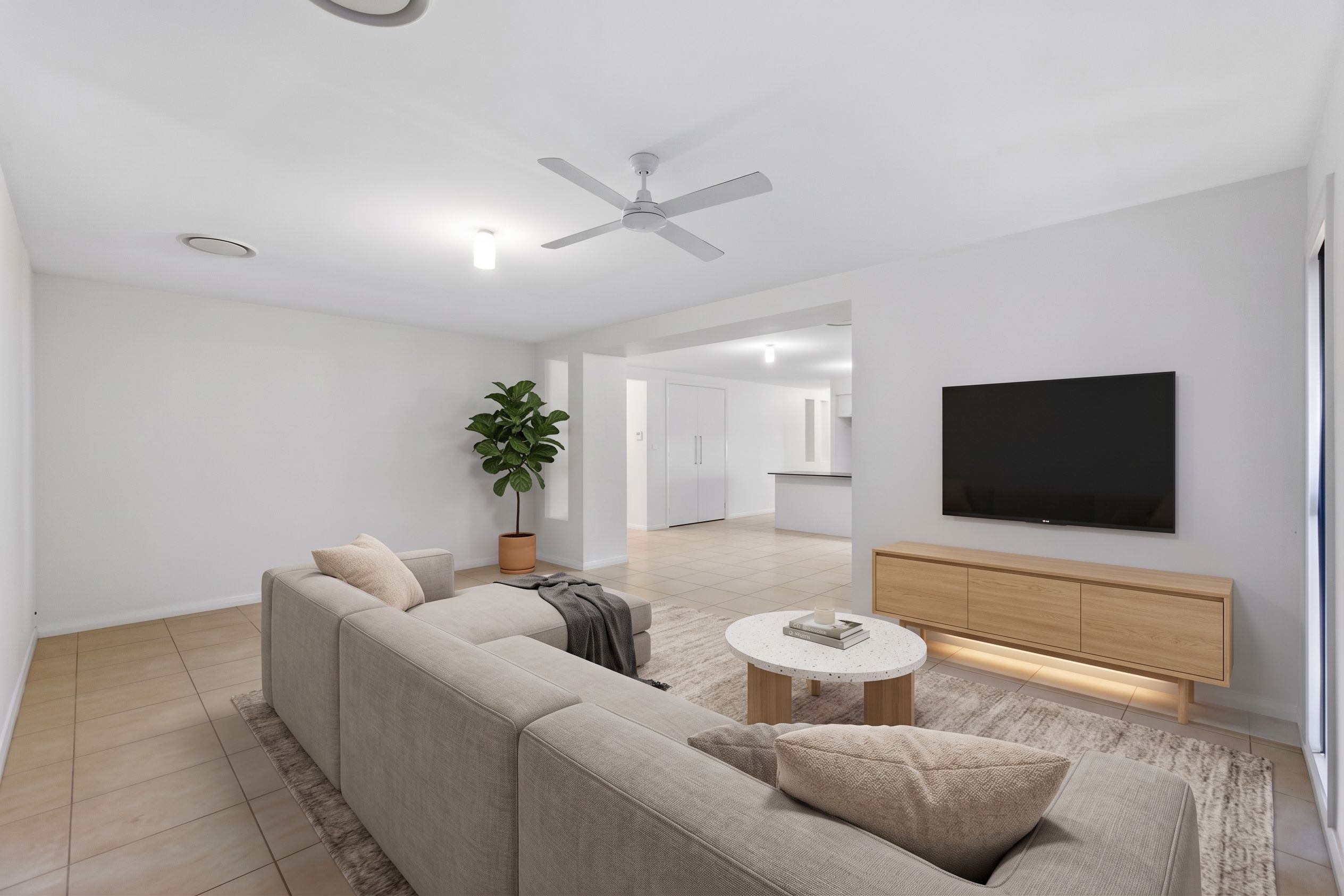 13 Highdale Terrace — photo 4 of 12