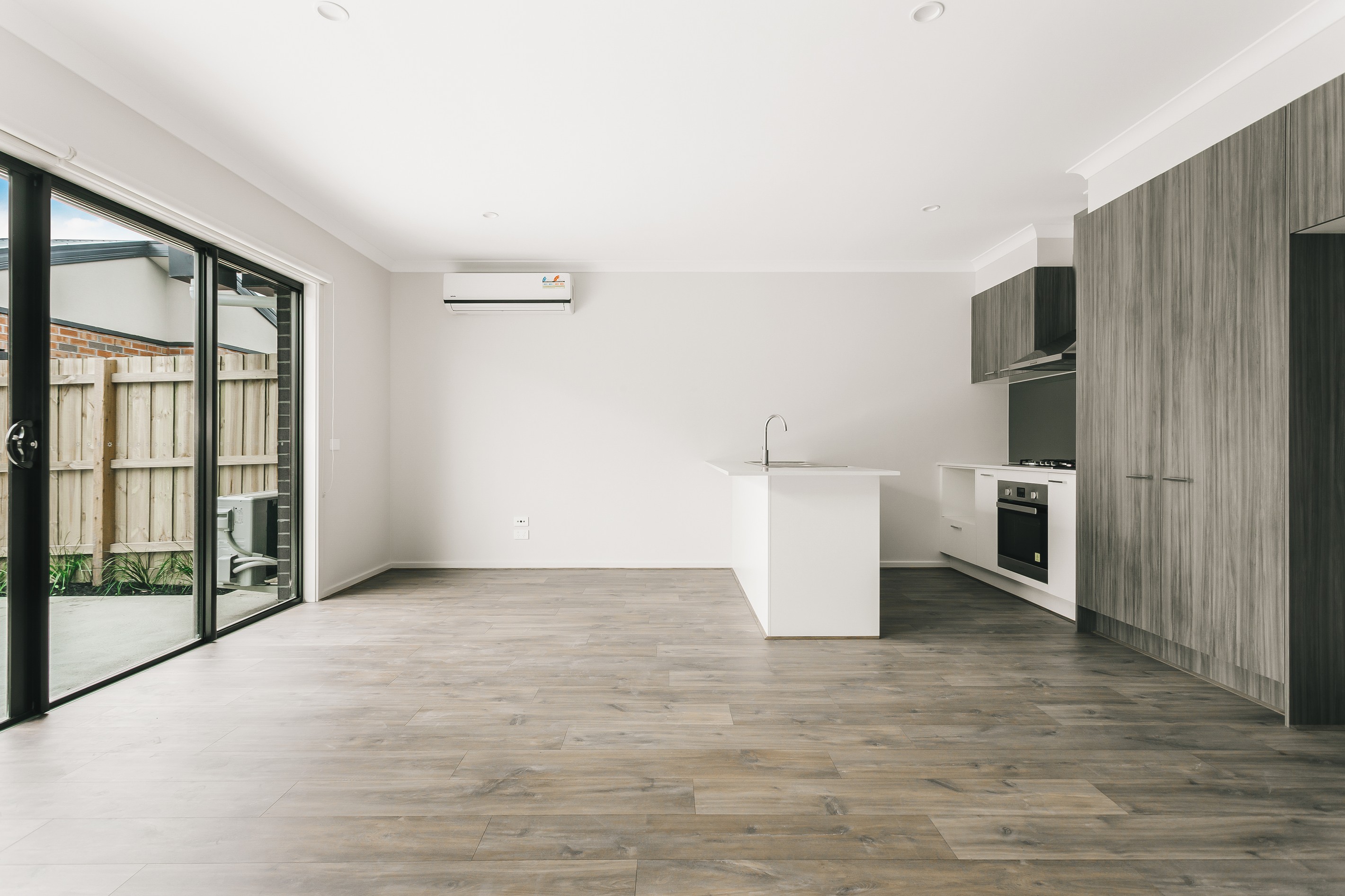15 Fadden Mews, Officer, VIC 3809