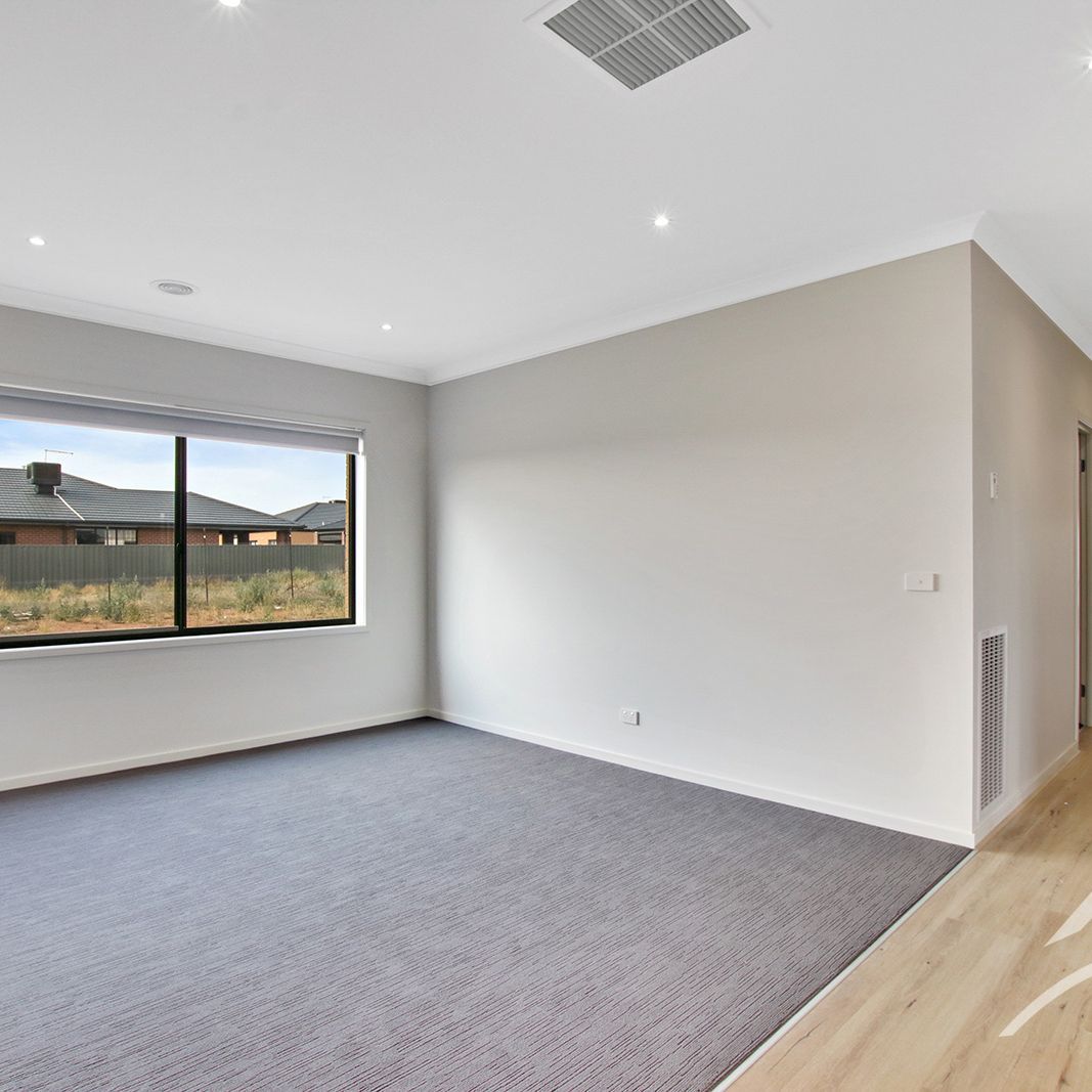 80 Yanga Avenue, Tarneit, VIC 3029