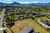 960A Aubrey Road photo 0