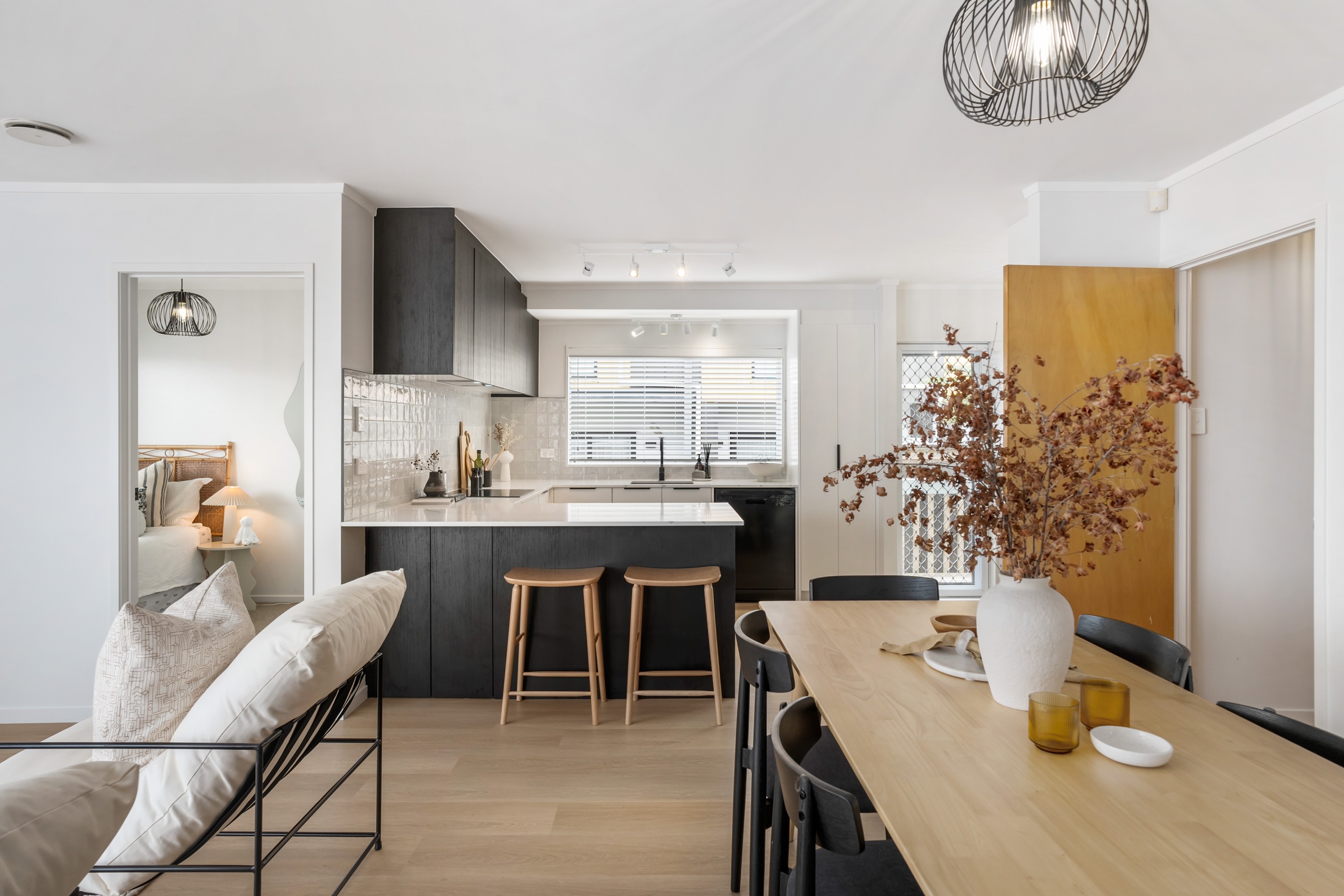 30A Vodanovich Road, Te Atatu South, Waitakere City