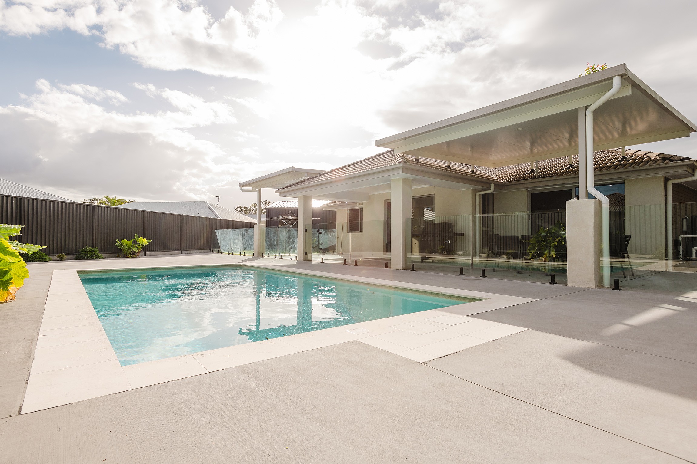 16 Daly Court, Burpengary, QLD 4505