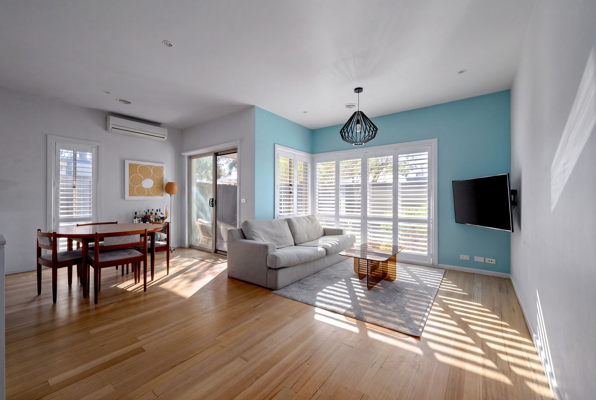 7/32 Cypress Avenue — photo 6 of 17