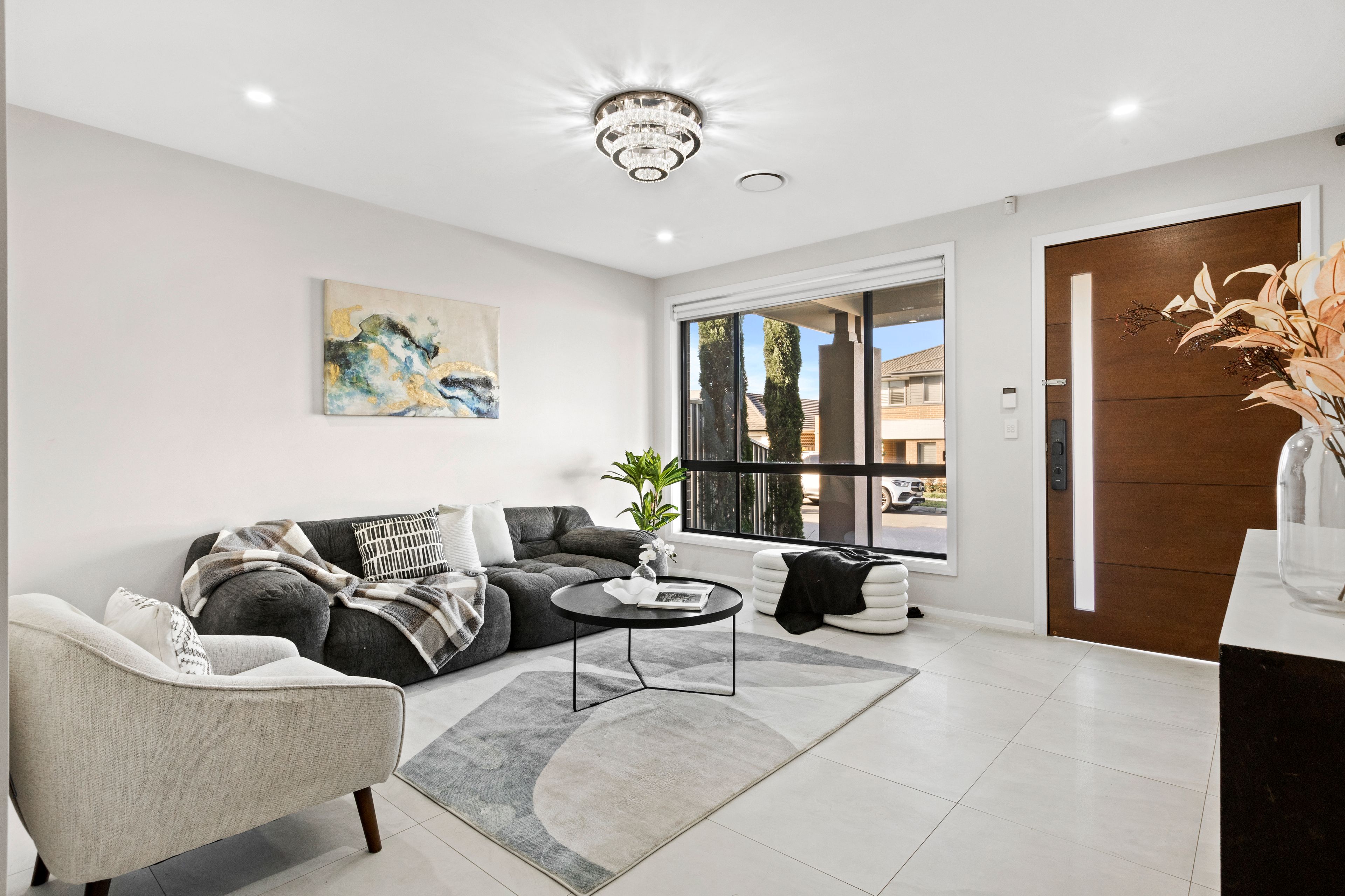 68 Carney Crescent (Tallawong) — photo 3 of 17